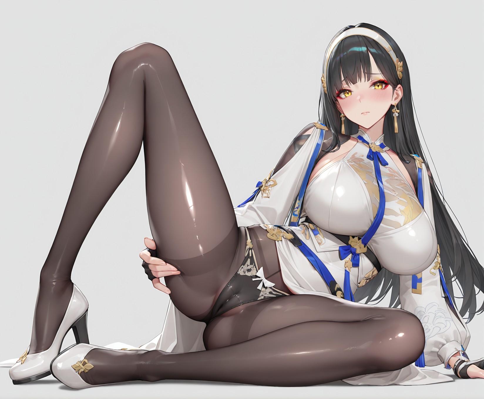 Hajily_daiyan_127178371_p5