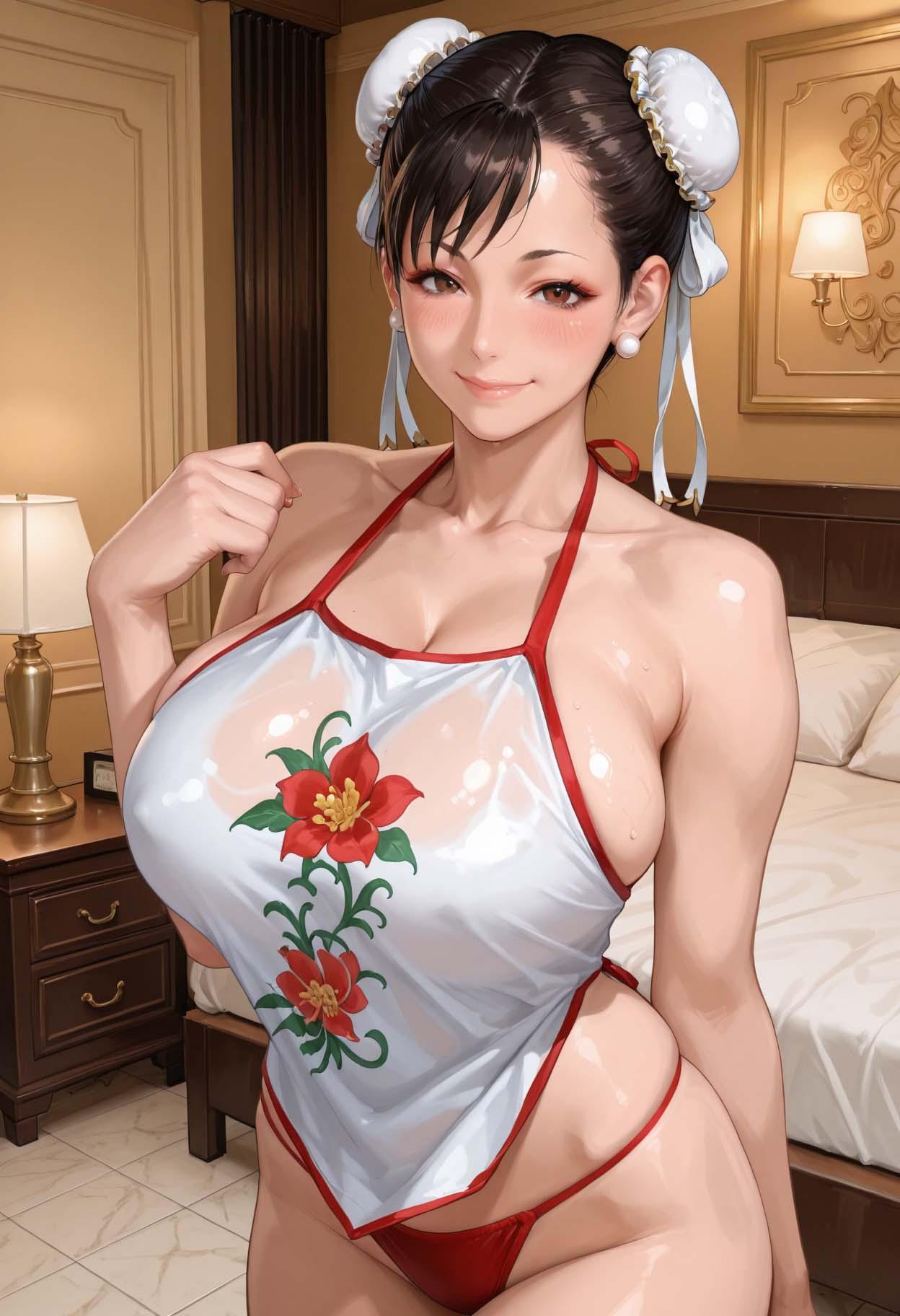 MikoBB_Chun Li_128034290_p2