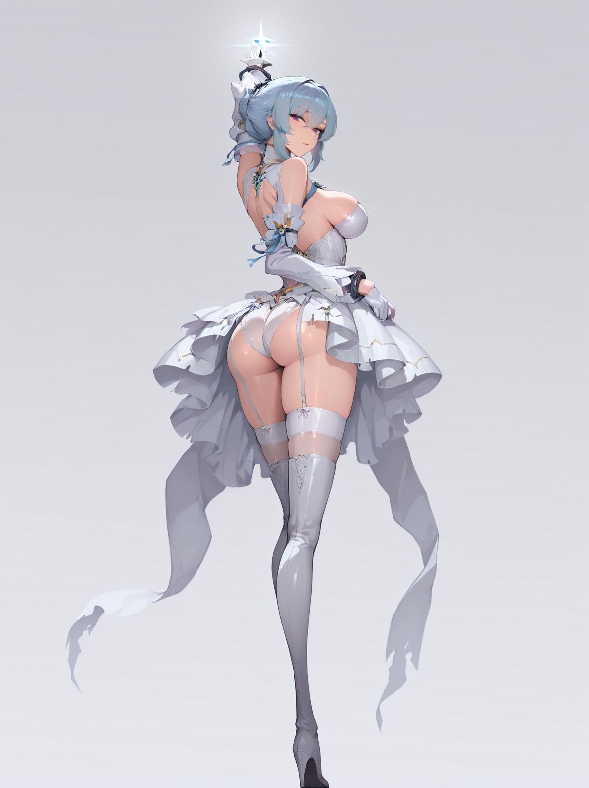 sHu_Senya_128446081_p2