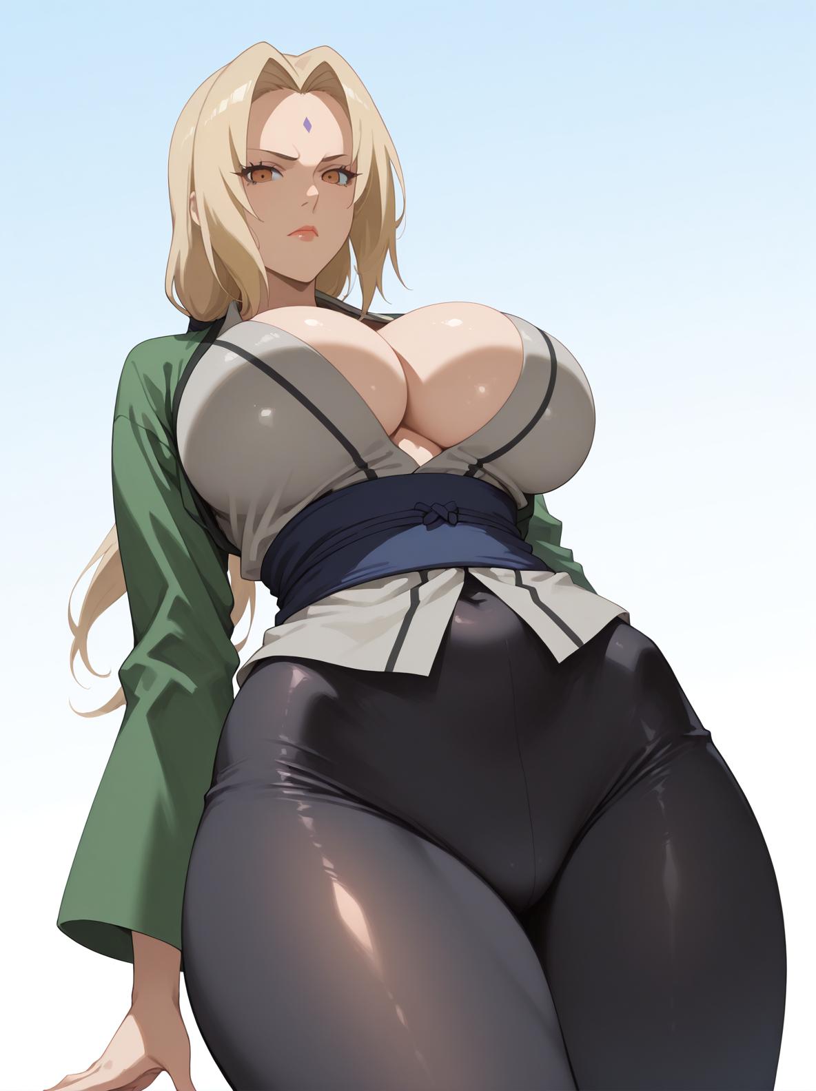 sHu_Tsunade_128178300_p0