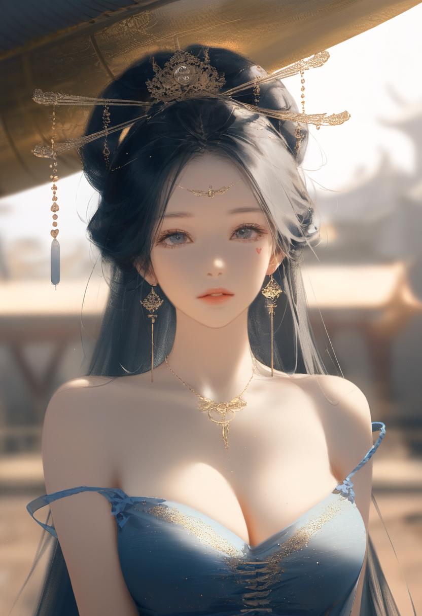 Goodlotion_Chinese style_124678864_p1