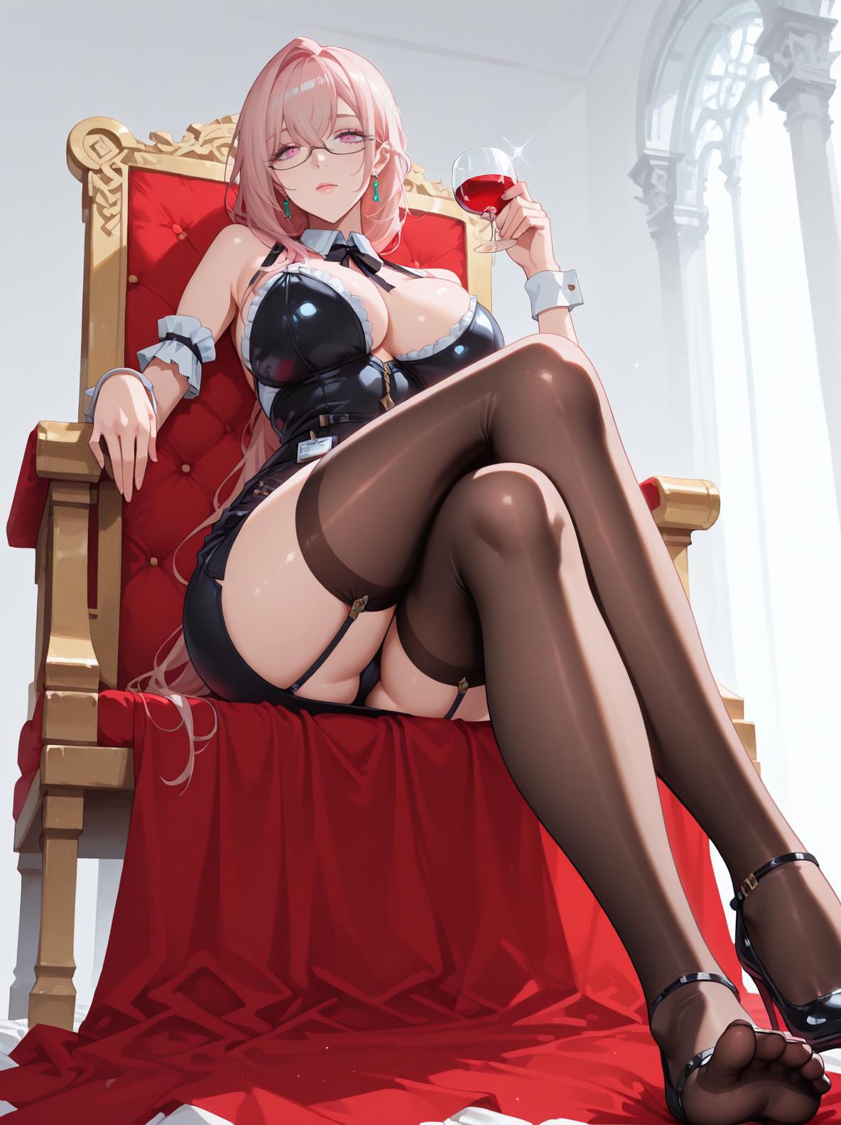 sHu_Yanagi_128216552_p3
