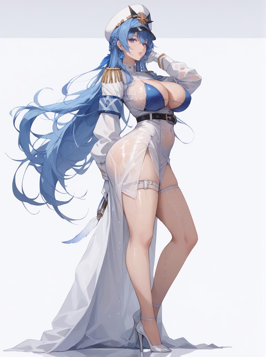 sHu_helm_128807594_p3