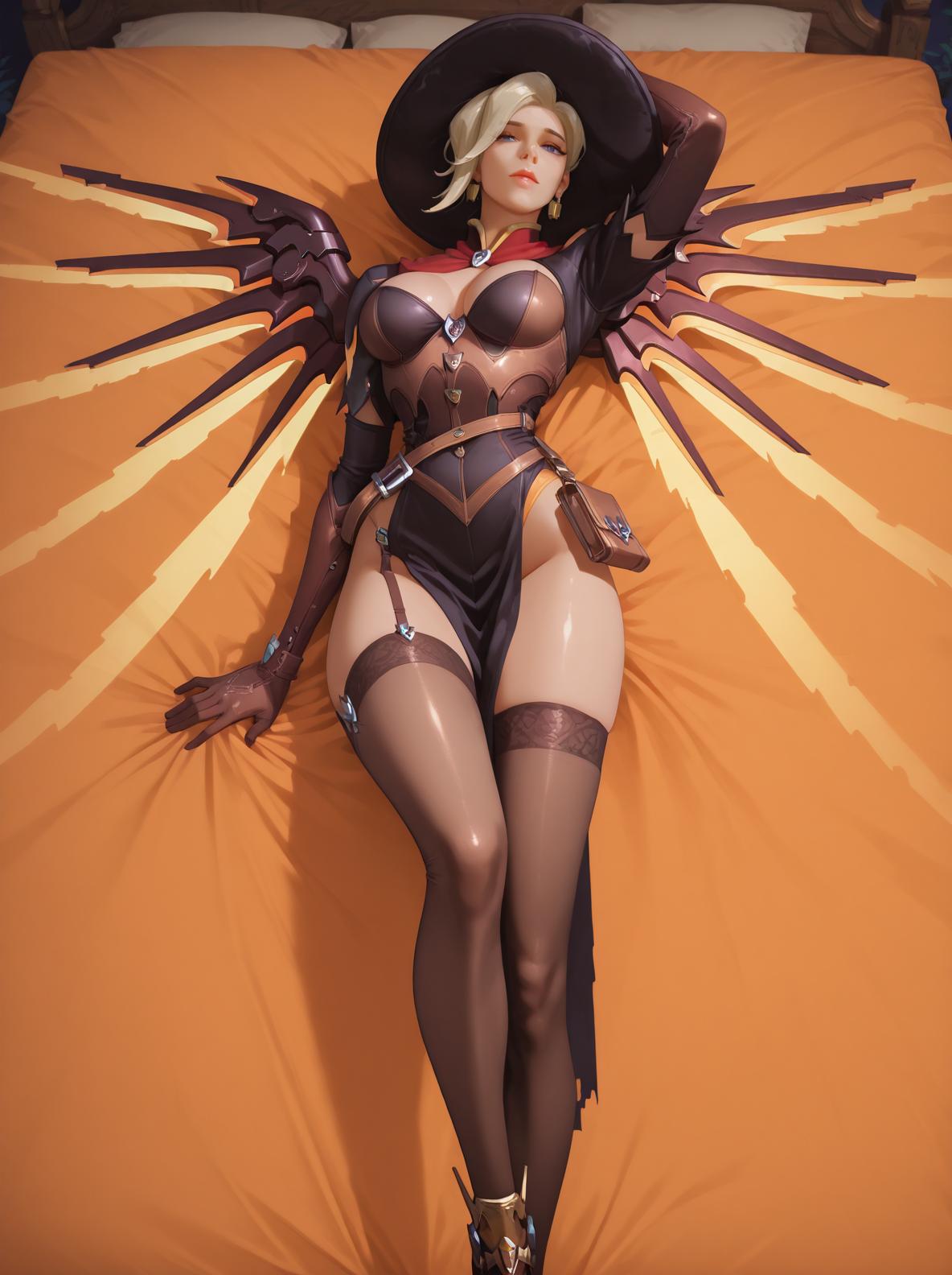 sHu_Mercy_128341128_p2