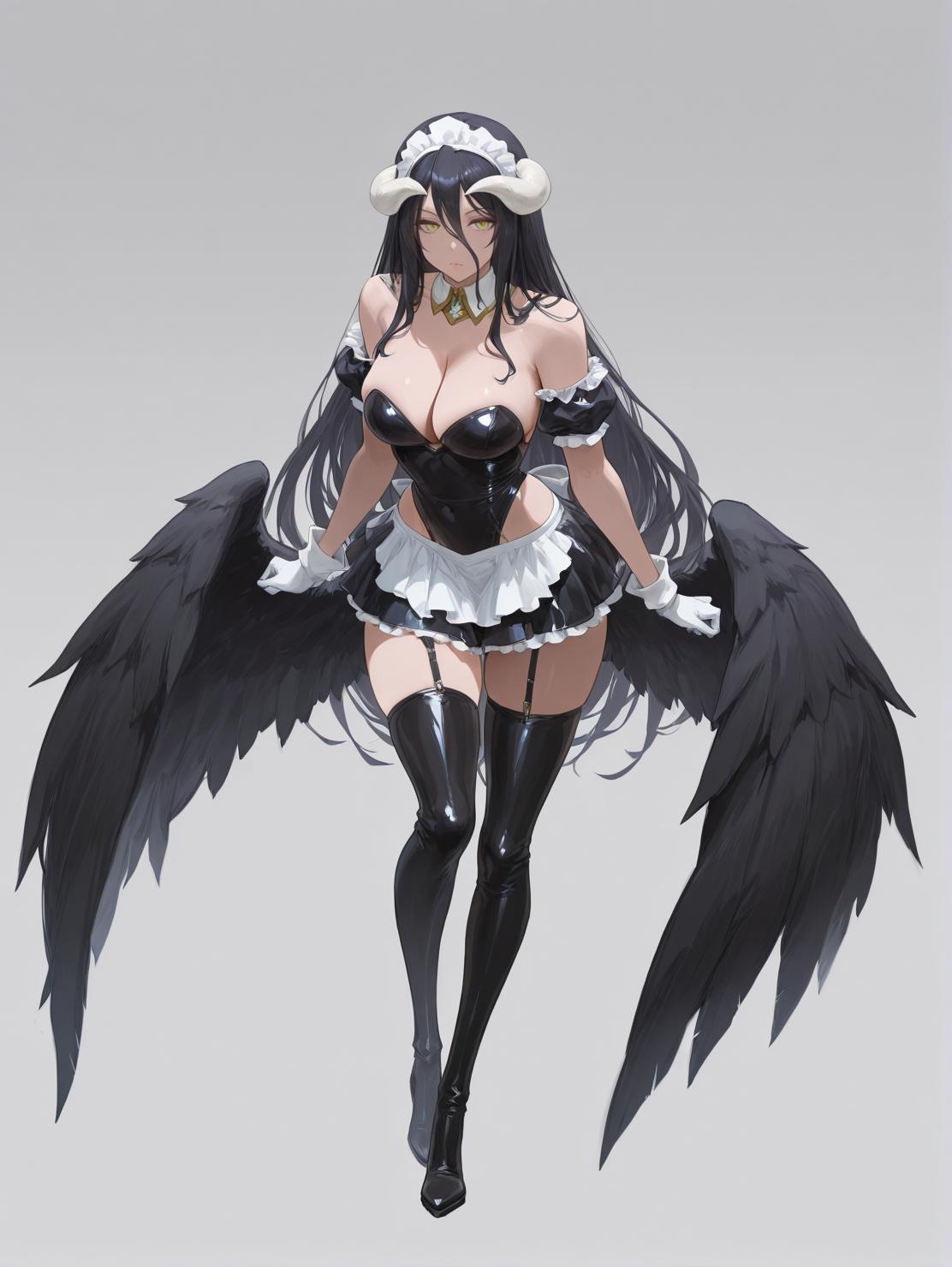 sHu_Albedo P3_127785396_p0