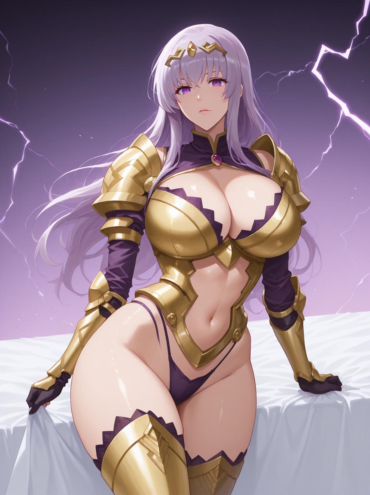 sHu_Claudette Vance_128230370_p3