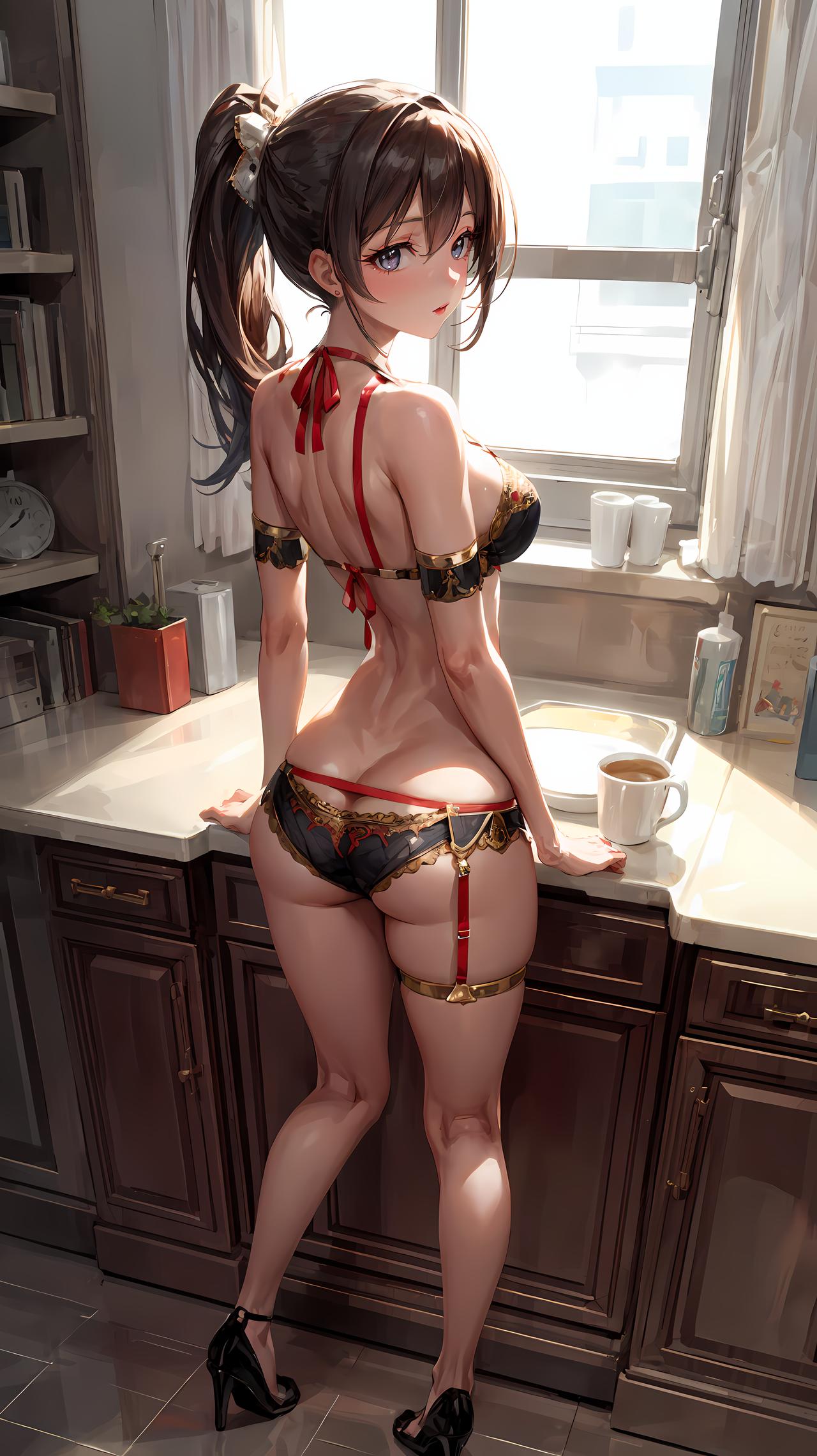 こた2_おはよう少女 No.364_122447554_p0