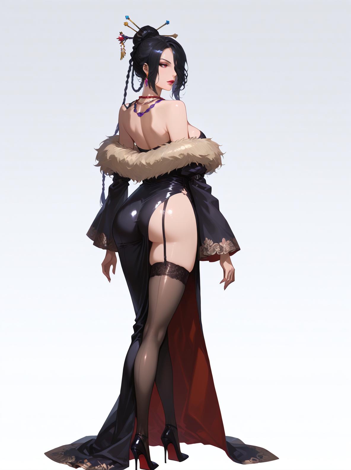 sHu_Lulu_128100265_p2