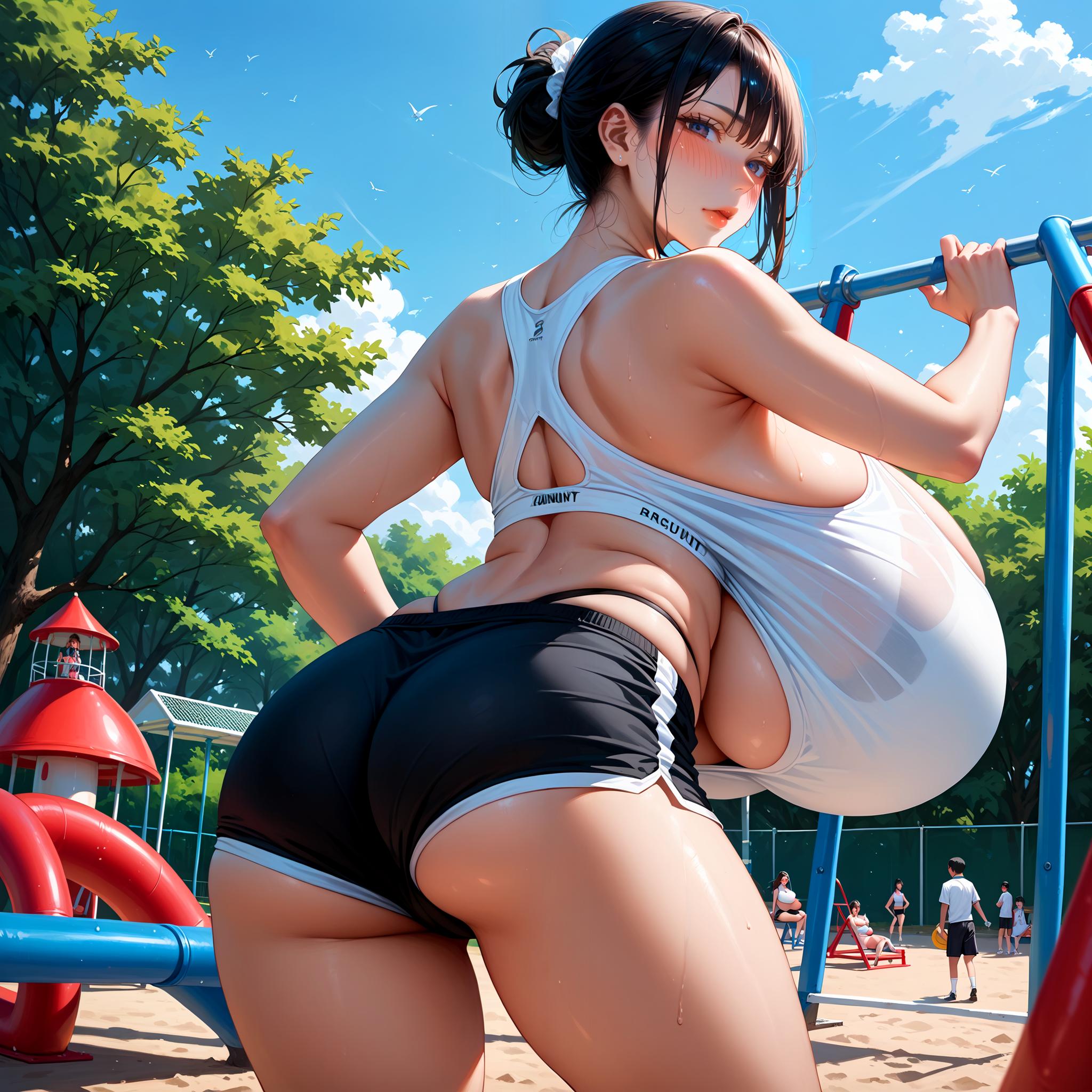 JackCacust_sportswear_122504736_p4