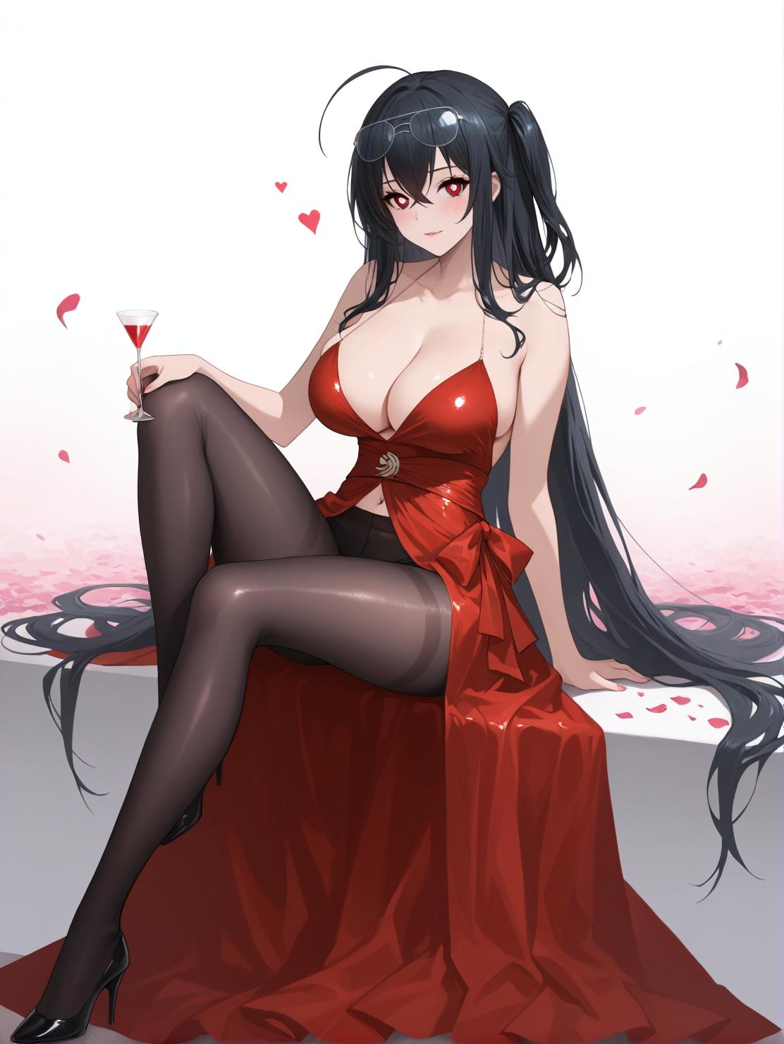 sHu_taihou_127864048_p0