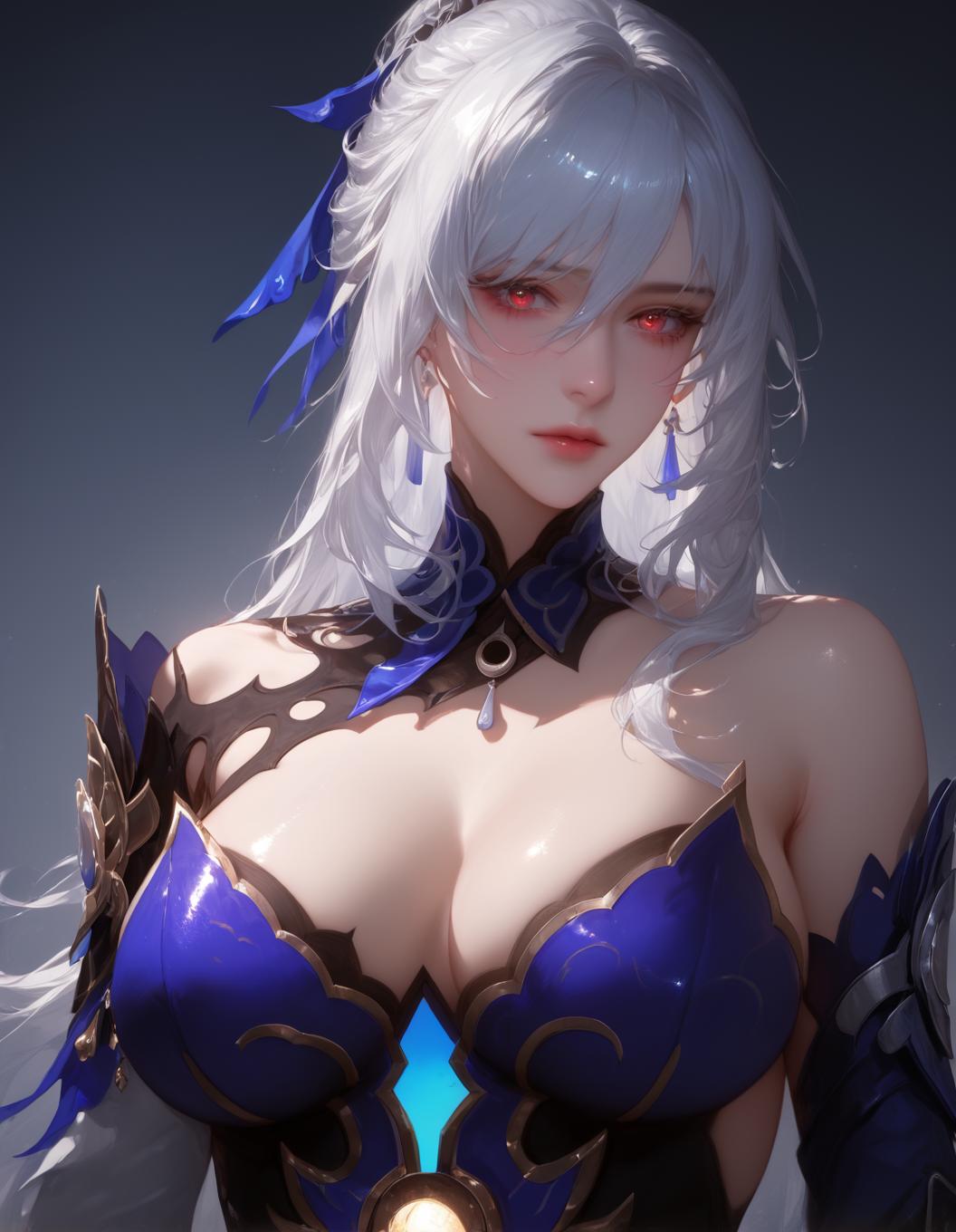 sHu_鏡流_120060535_p4