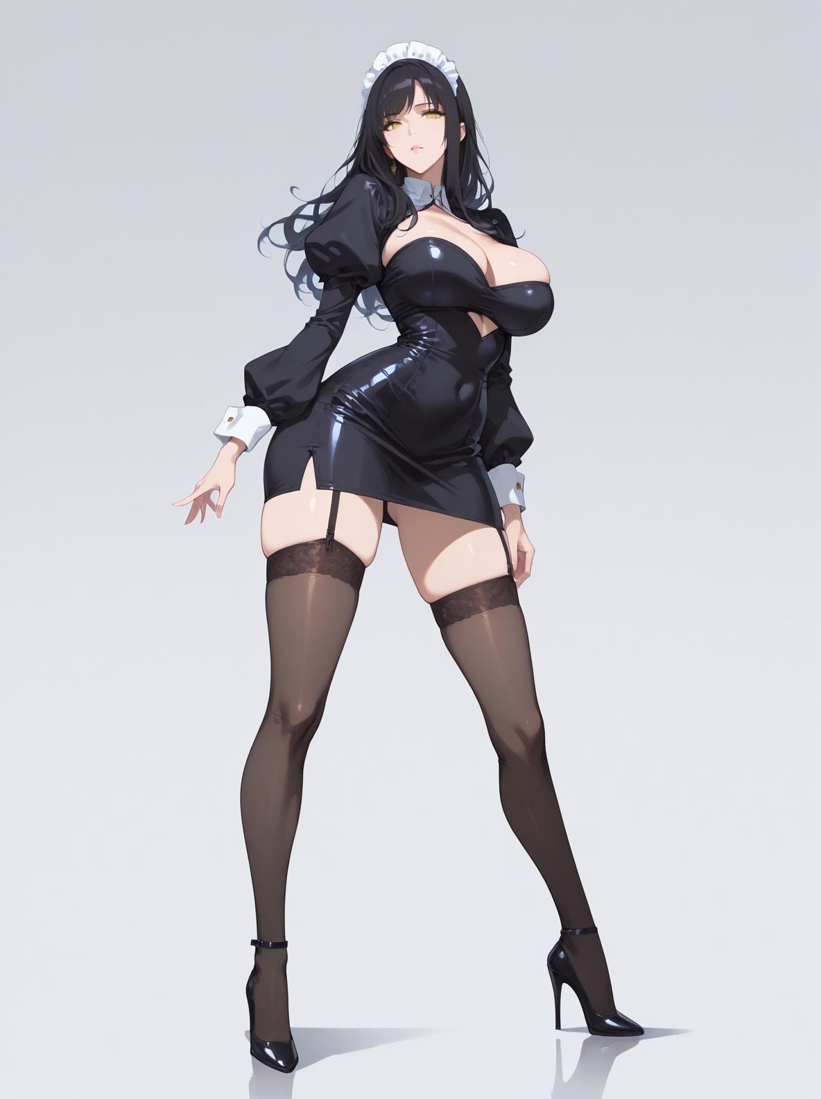 sHu_girl_128392450_p0