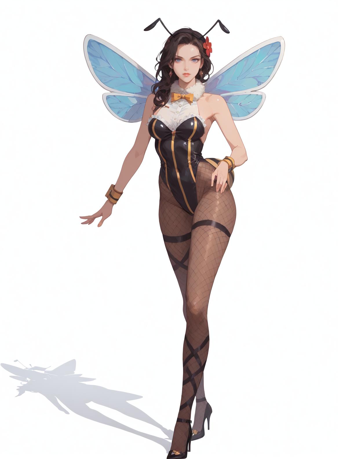 sHu_Honeybee_128624054_p3