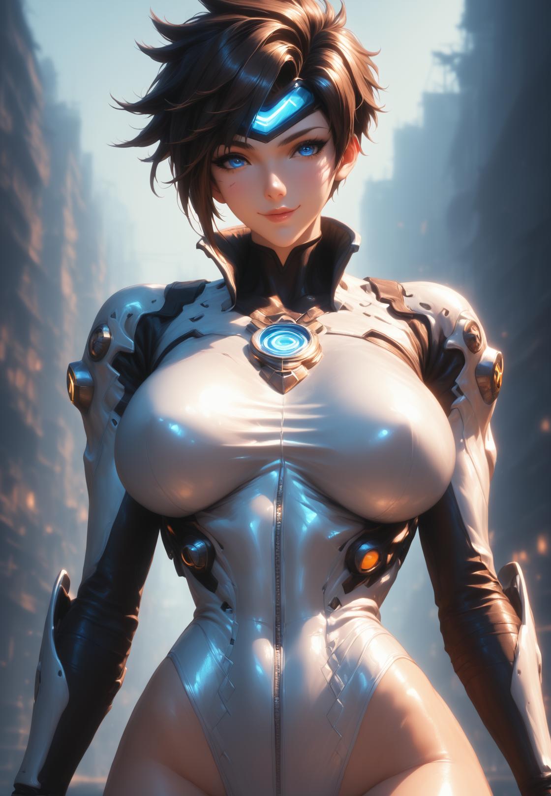 sHu_Tracer_120511671_p3