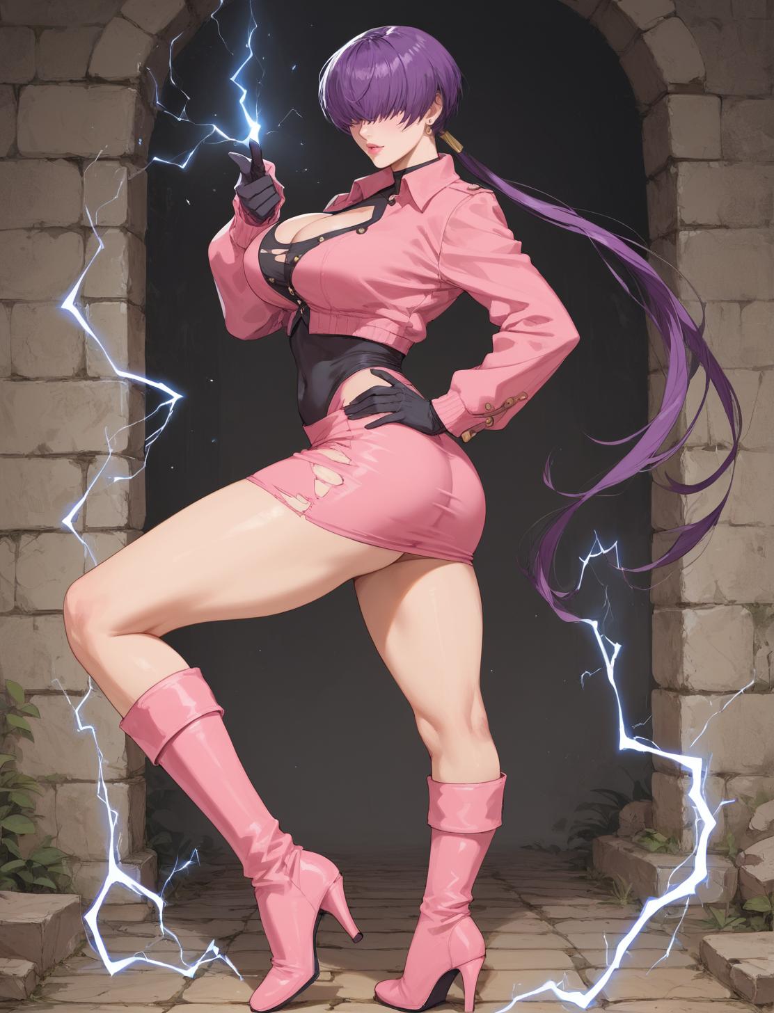 sHu_shermie_127735828_p3