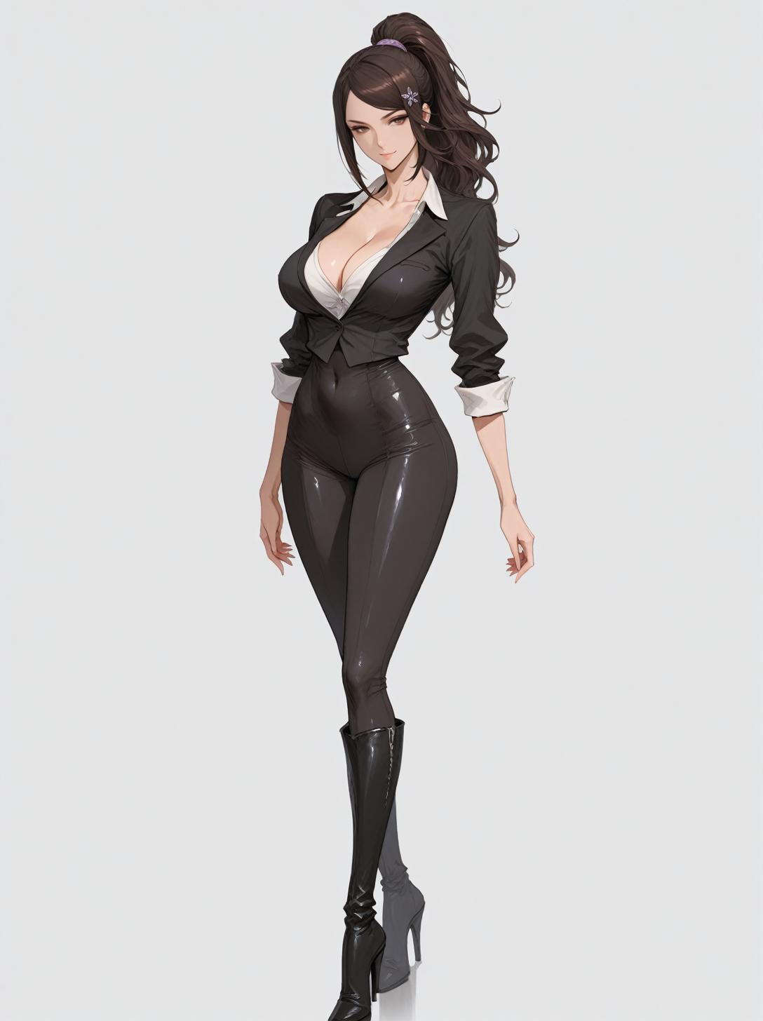 sHu_chabashira sae_127145489_p0