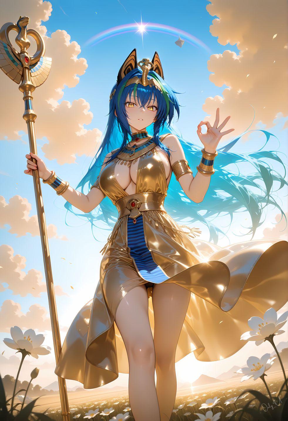 Only4uArt_Xenovia Quarta Egyptian_128371902_p2