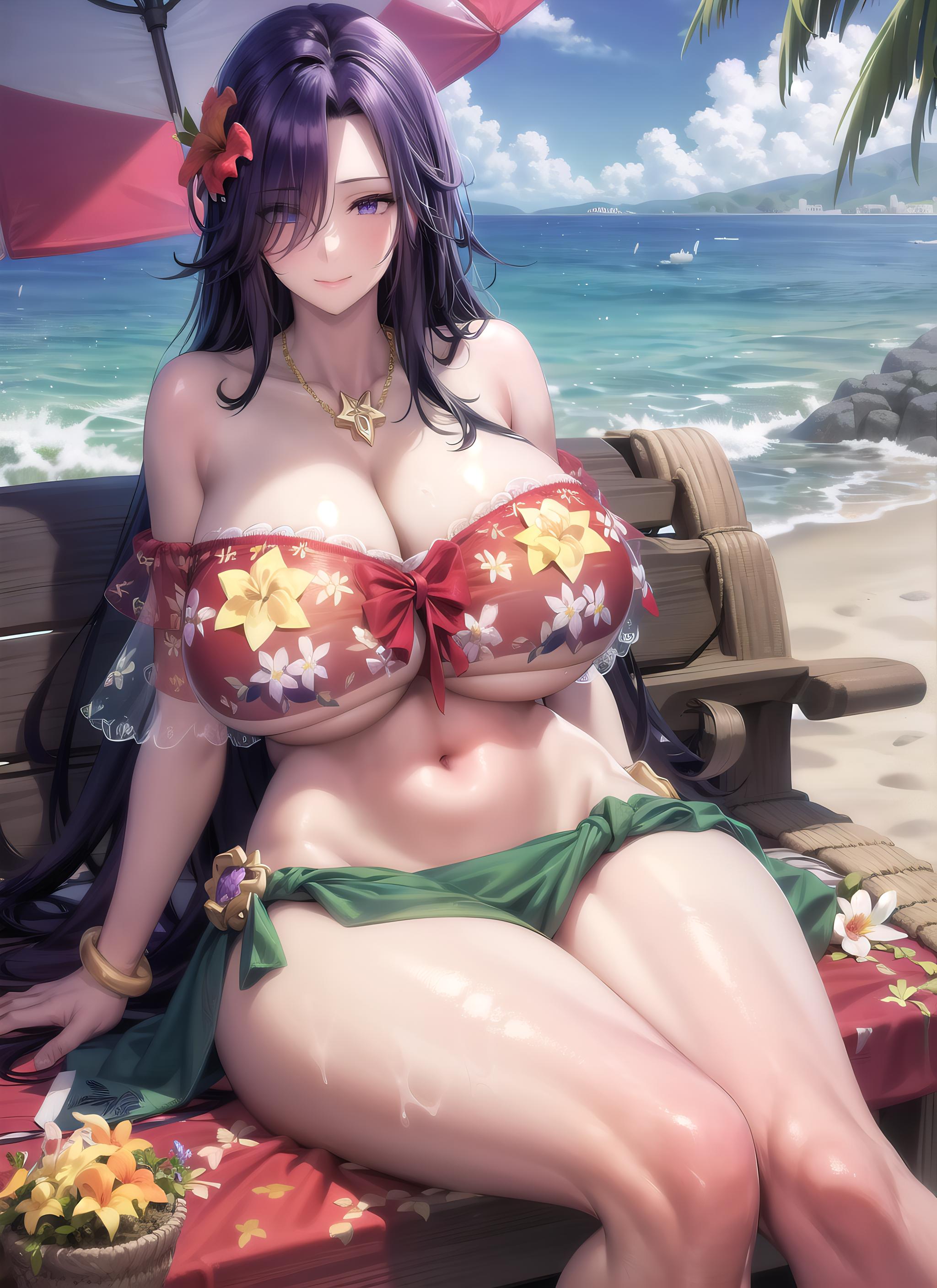 巨乳加大分_奥罗拉12_112476638_p27