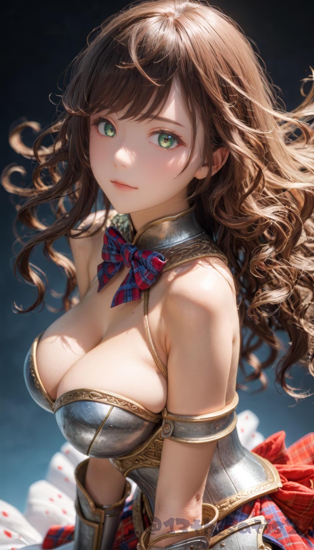 Satis_AI_出陣！スーパーセクシー騎士団_129079135_p22