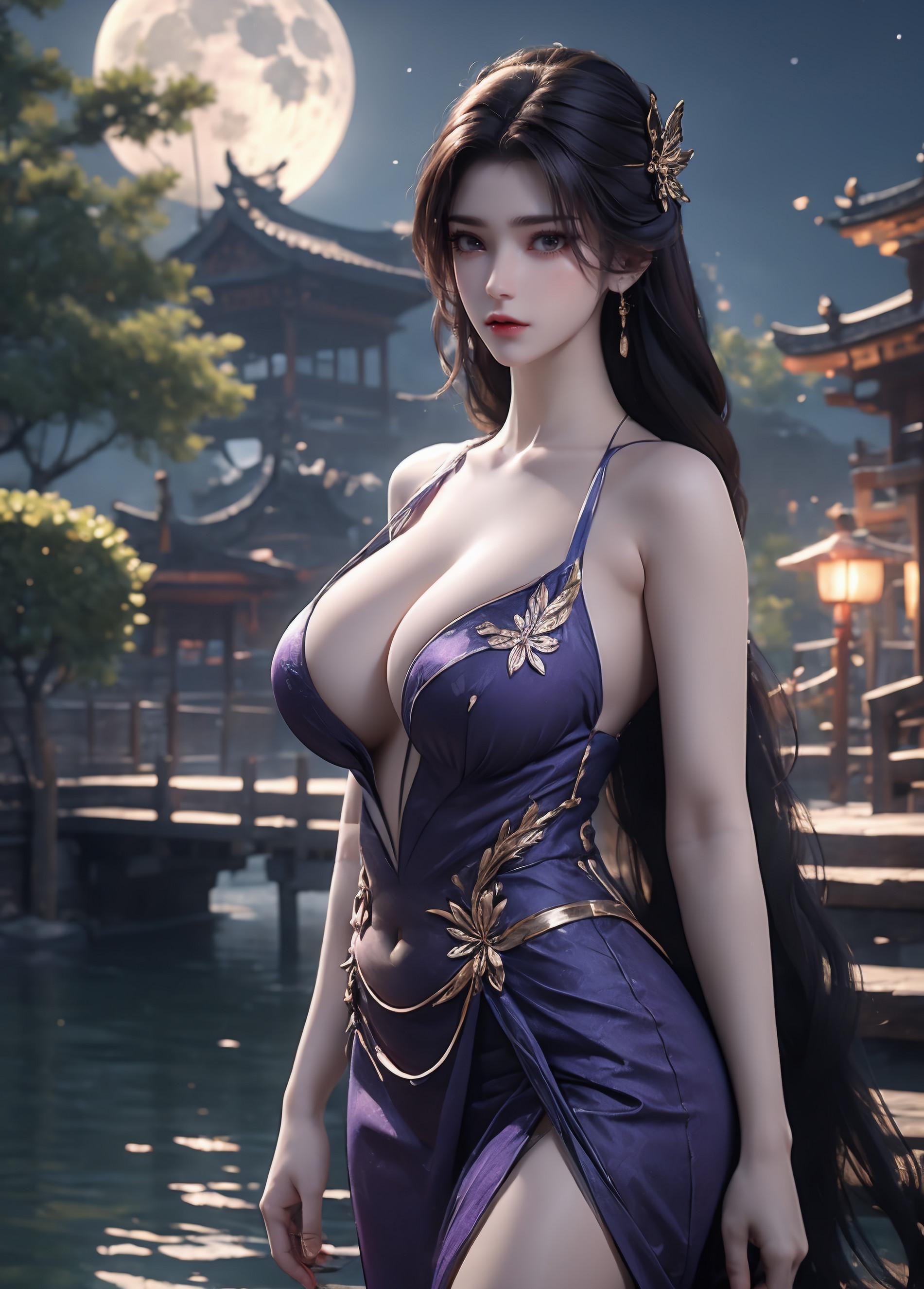 m6jik6_(云曦-完美世界)YunXi_116695915_p3