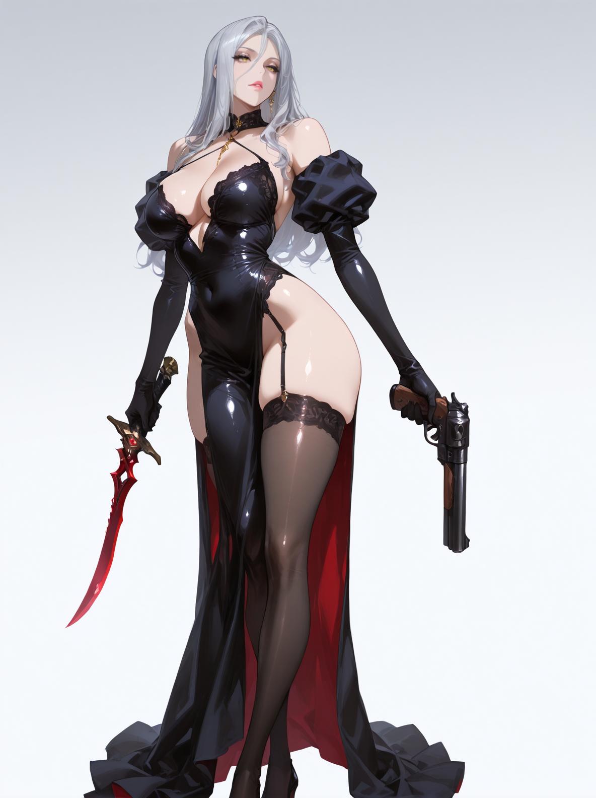 sHu_fatale assassin P4_128055674_p0