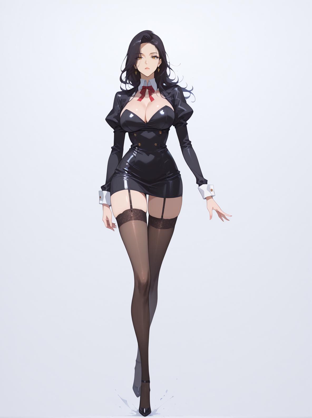 sHu_girl_128392450_p2