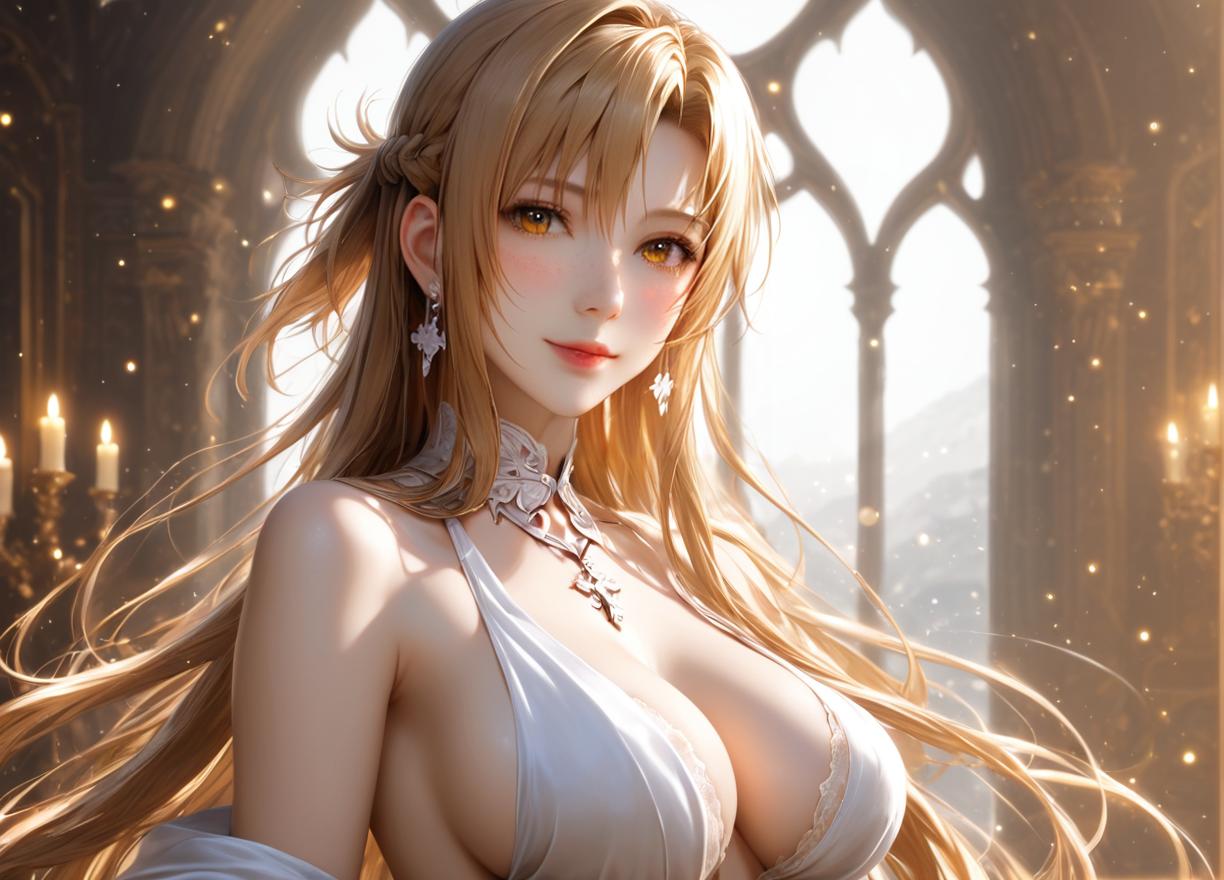 sHu_結城明日奈 2_119231738_p4