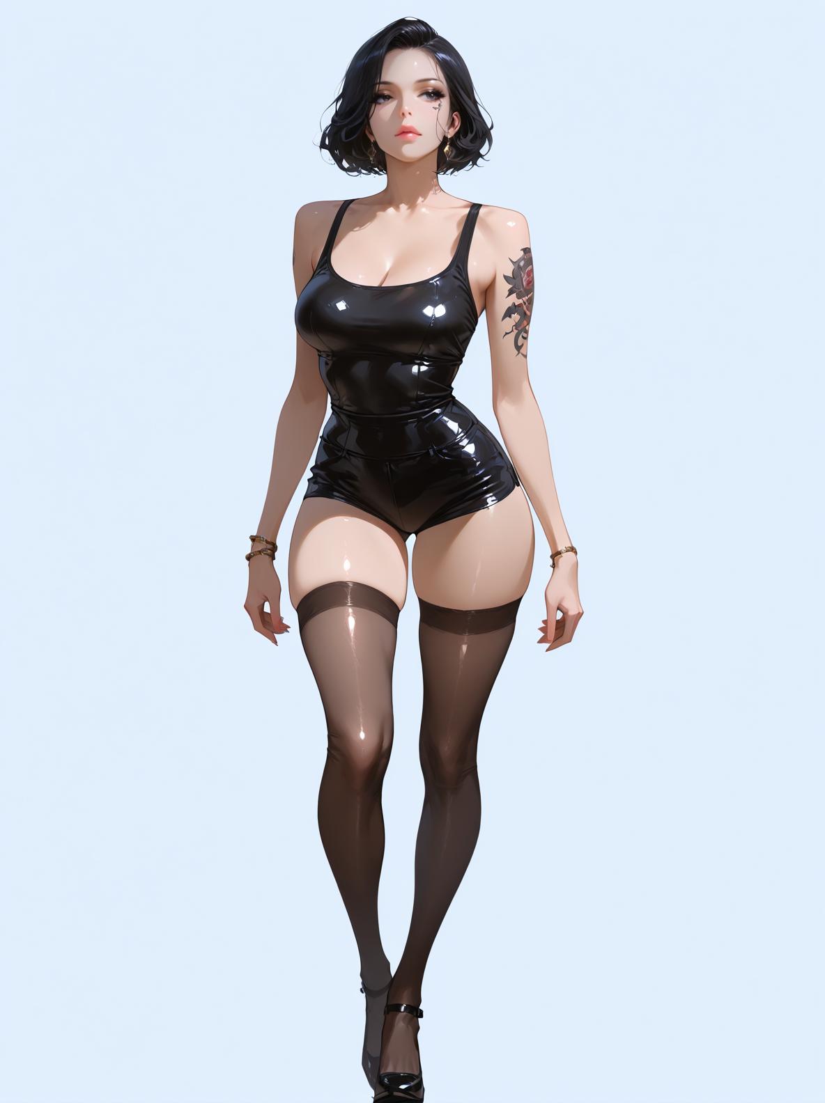 sHu_girl P8_128430779_p3