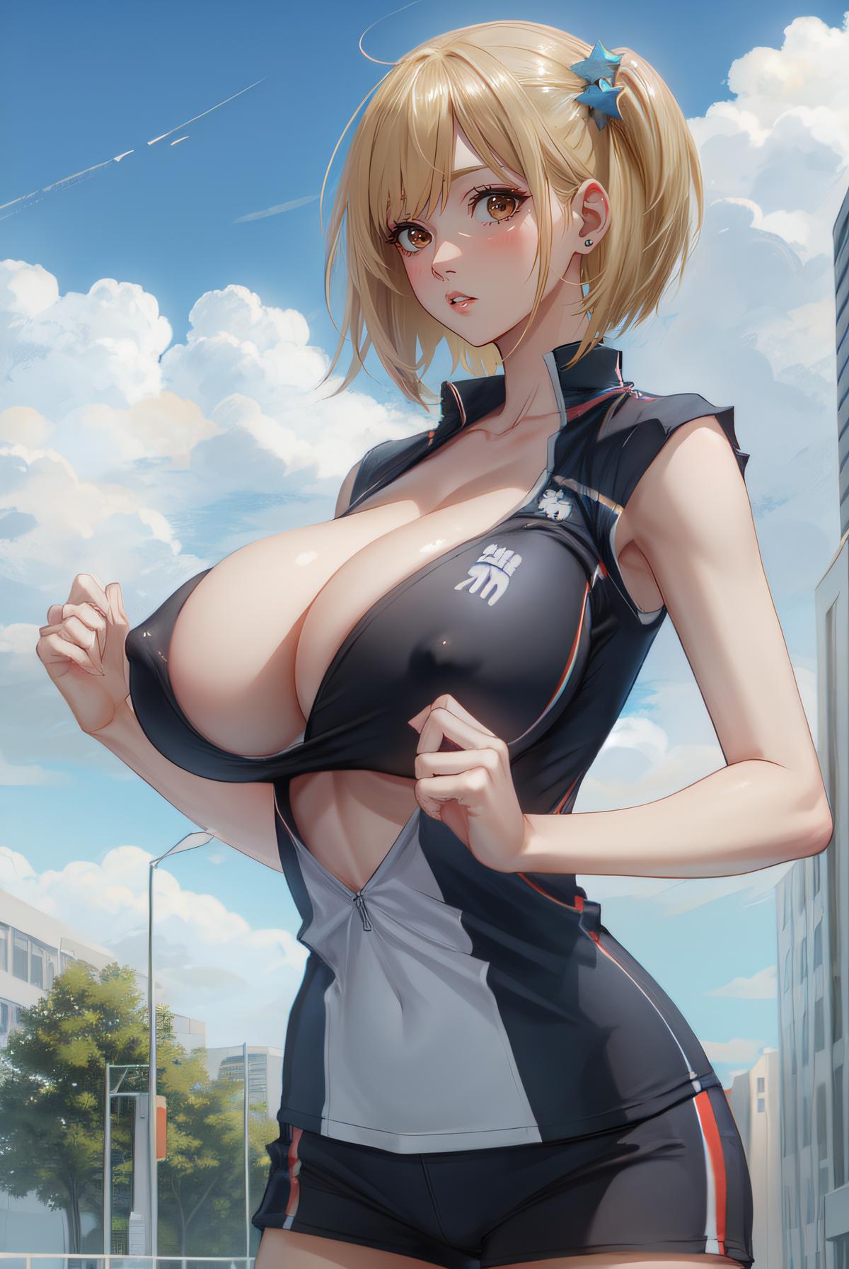 DTZ_Yachi Hitoka_119894418_p2