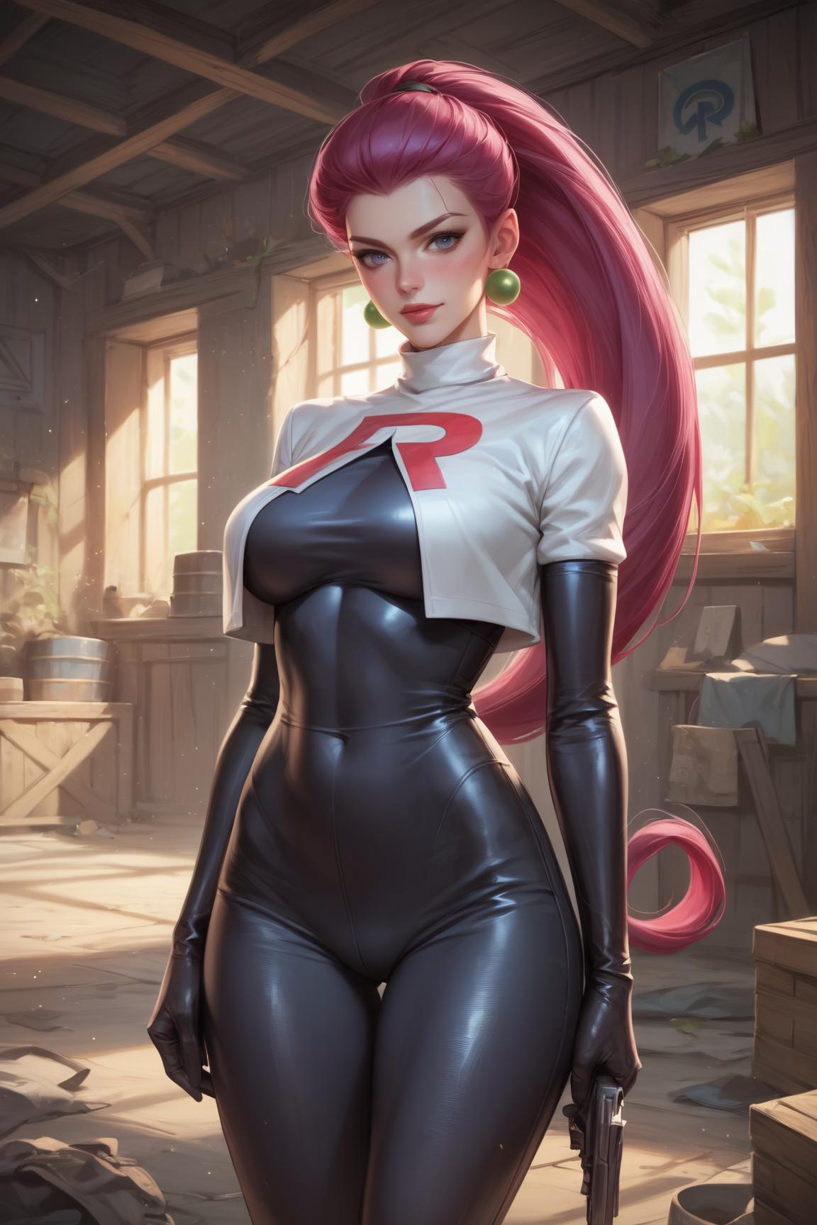 FearX_Jessie (Pokémon)_121514780_p3