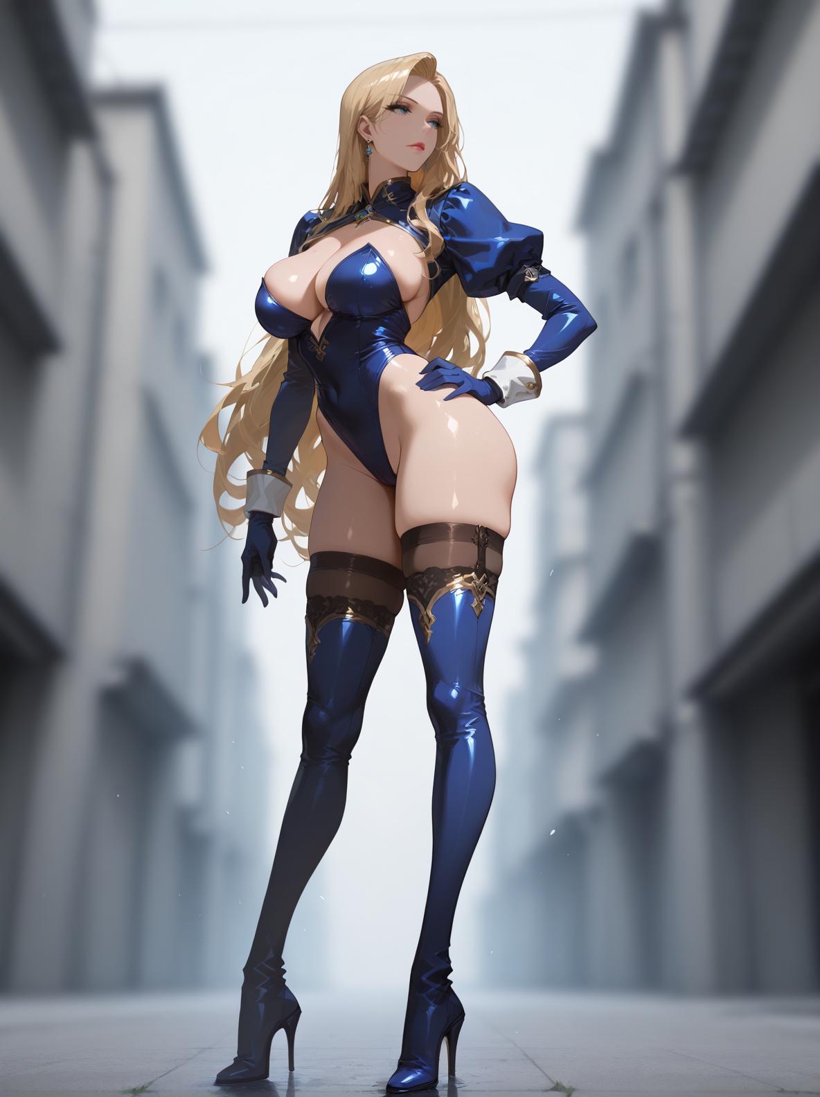 sHu_ELECTRA(Street of Rage)_128150617_p3