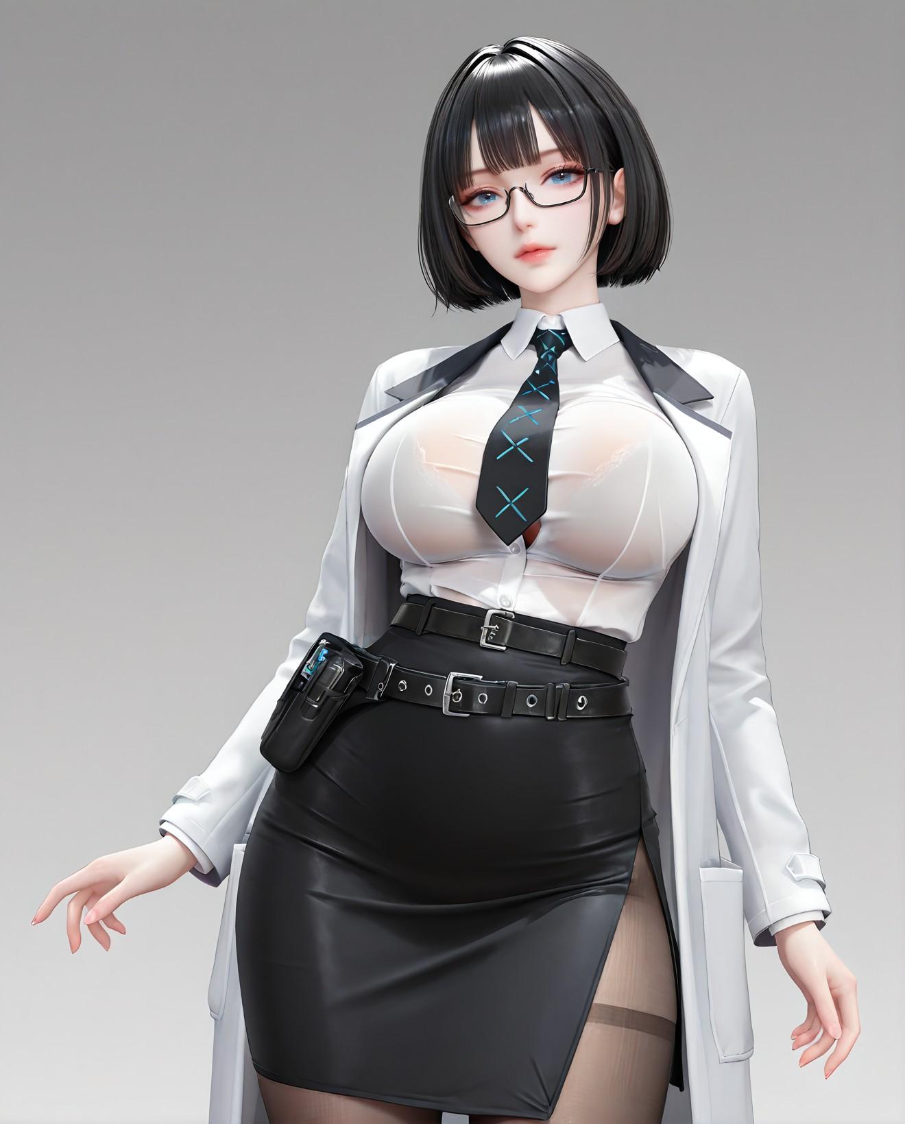 Hajily3D_mana_127491288_p3