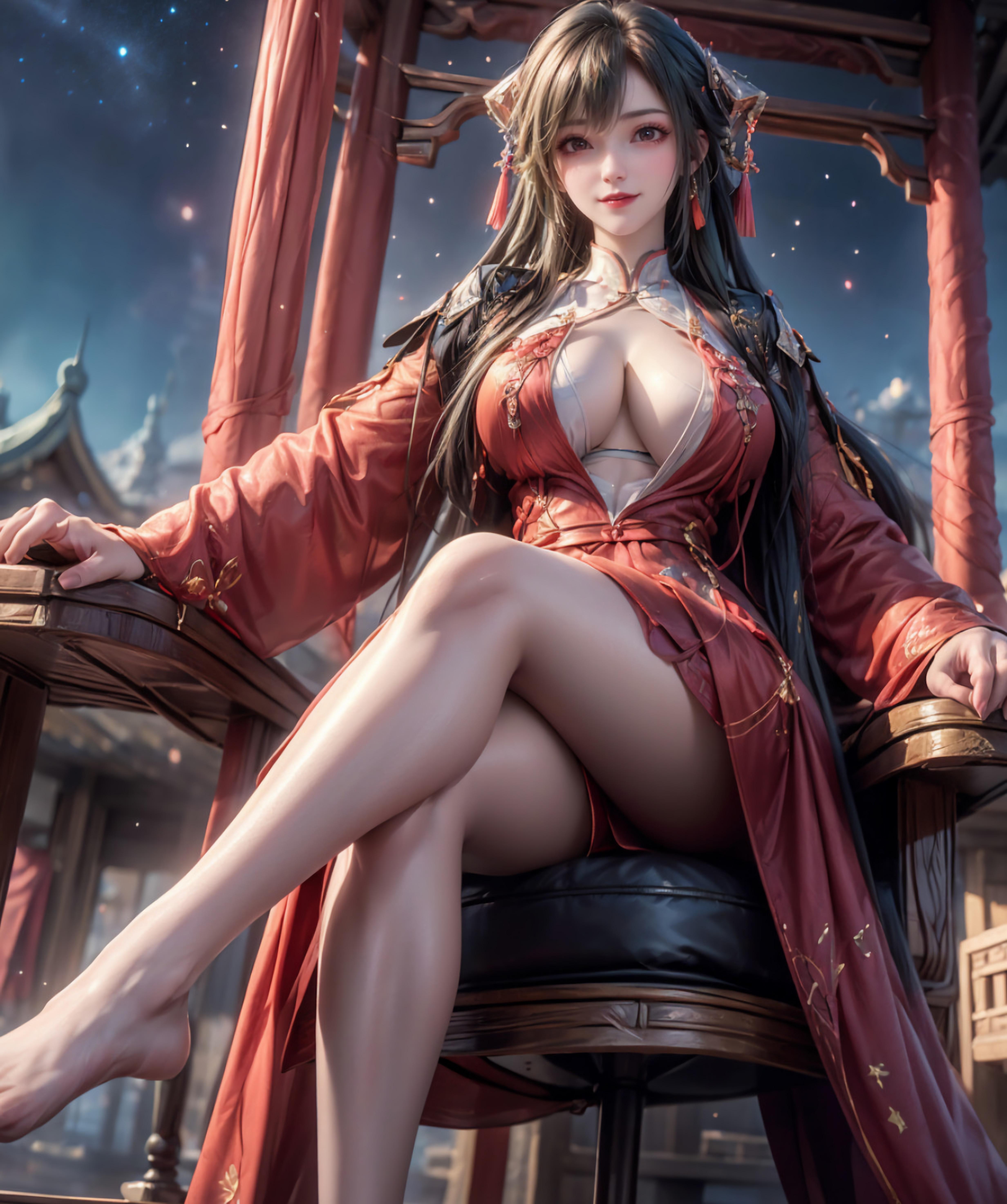 m6jik6_(少司缘)saosiyuan_123840748_p2