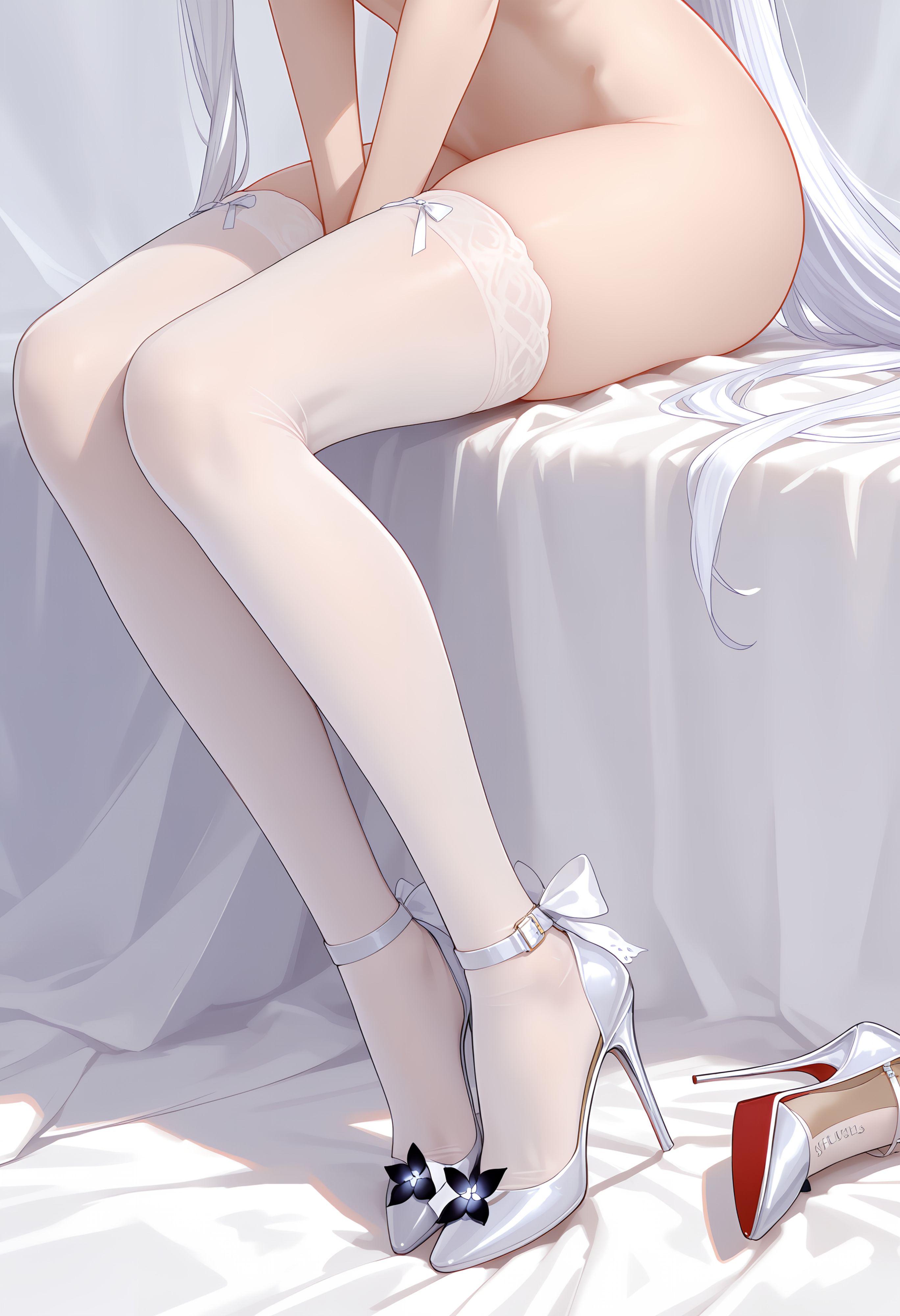 Answer_Lower Body #1_126796059_p1