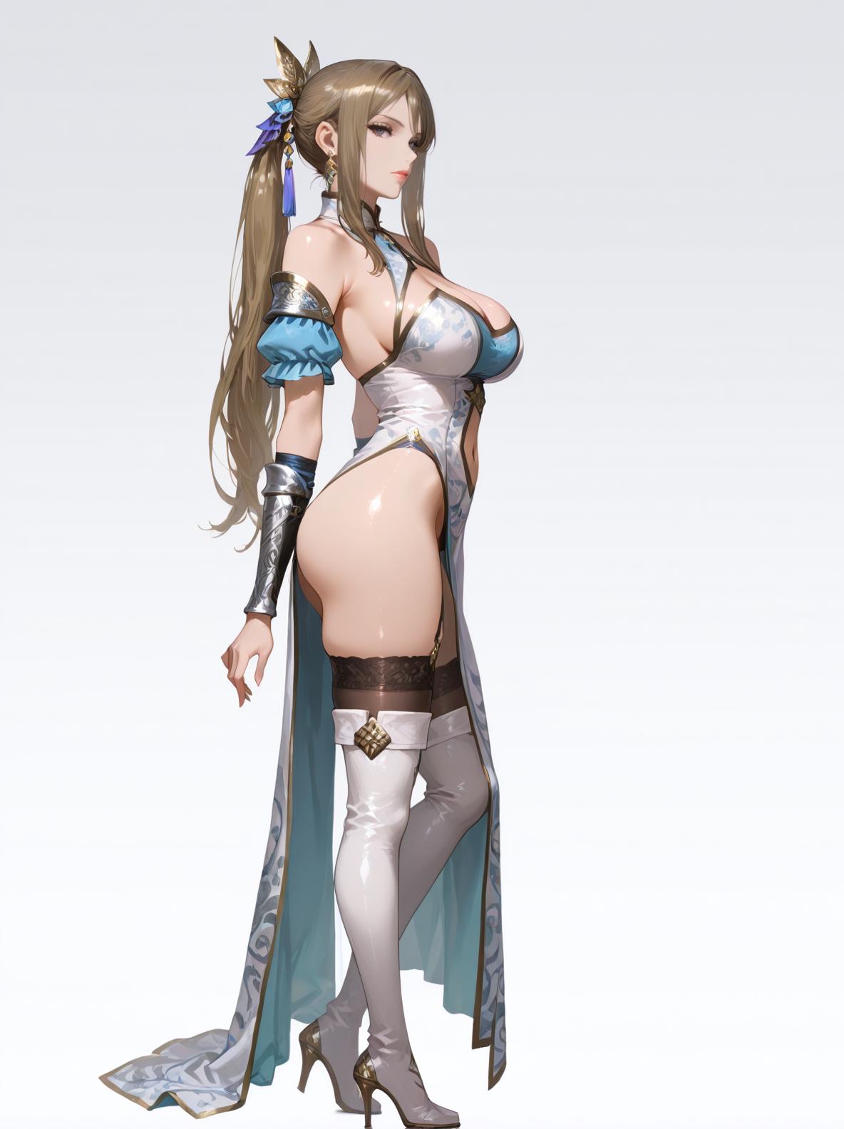 sHu_Yuanji_128012100_p3