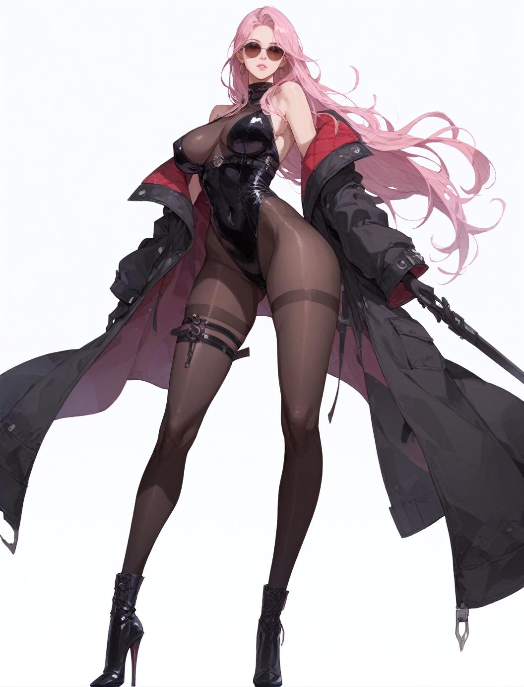sHu_ブレイド(アラド戦記)_124856030_p5