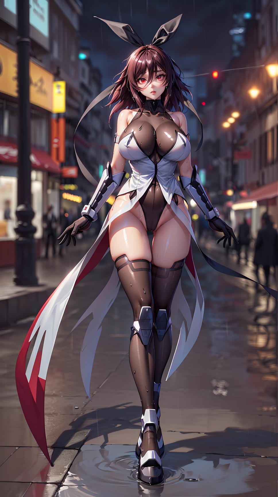 Android_水城不知火_116236999_p1