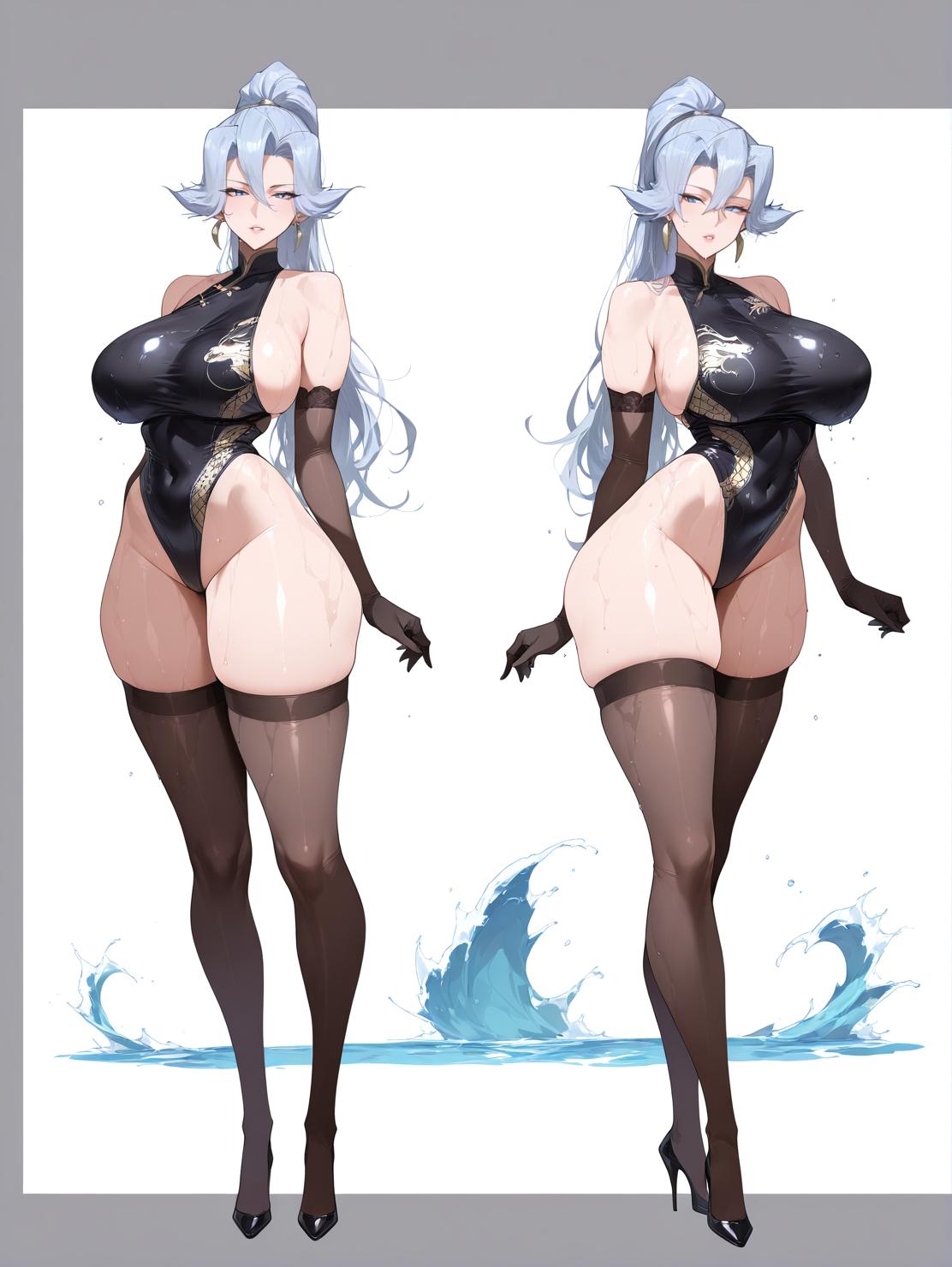 sHU_clair_127838231_p3