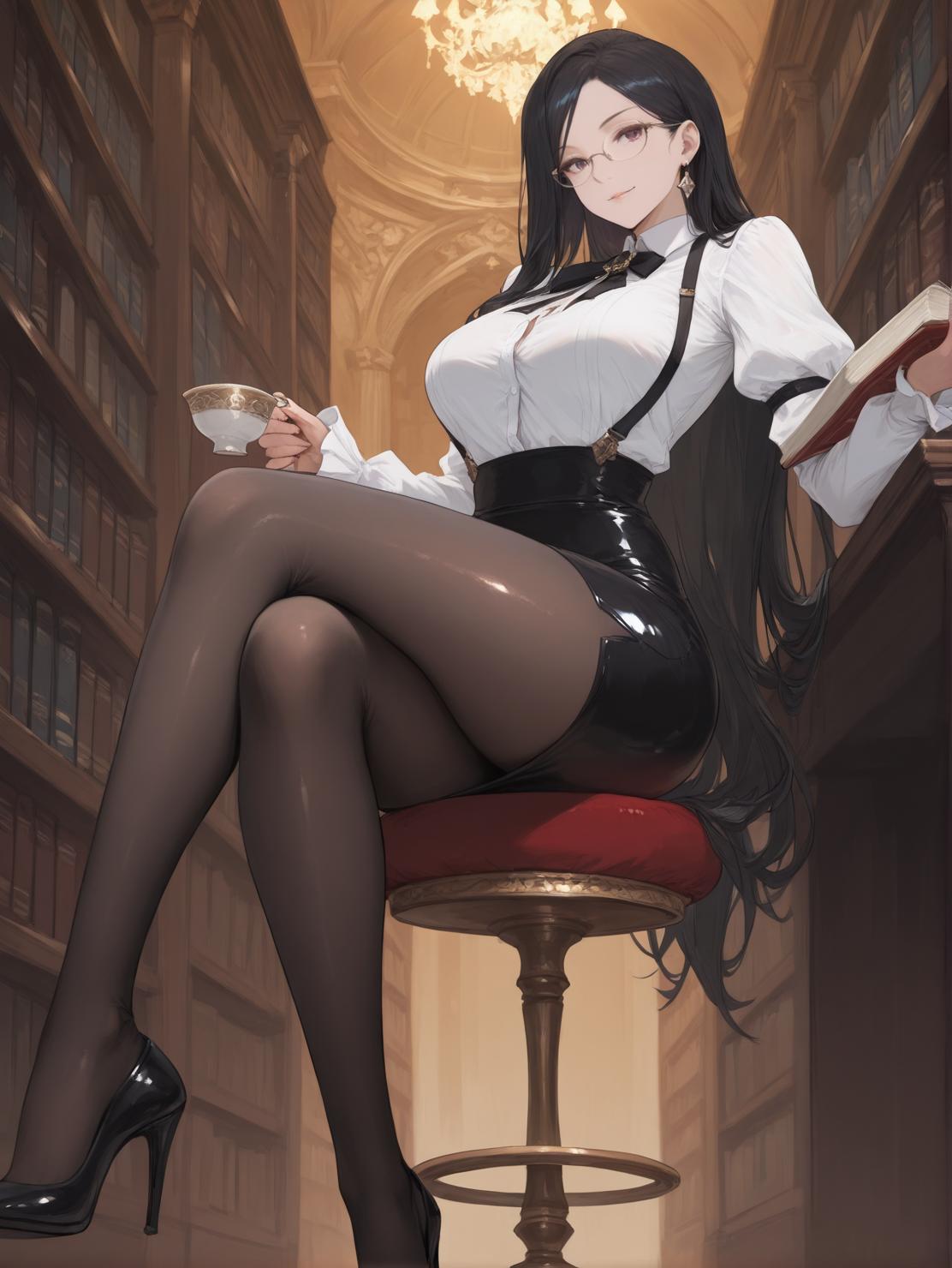 sHu_The Intellectual Beauty_128312579_p0