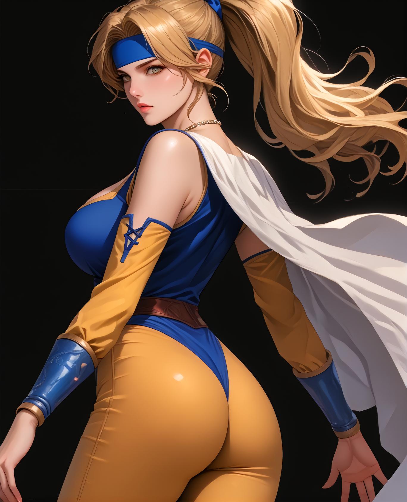sHu_セリス・シェール_124693135_p13