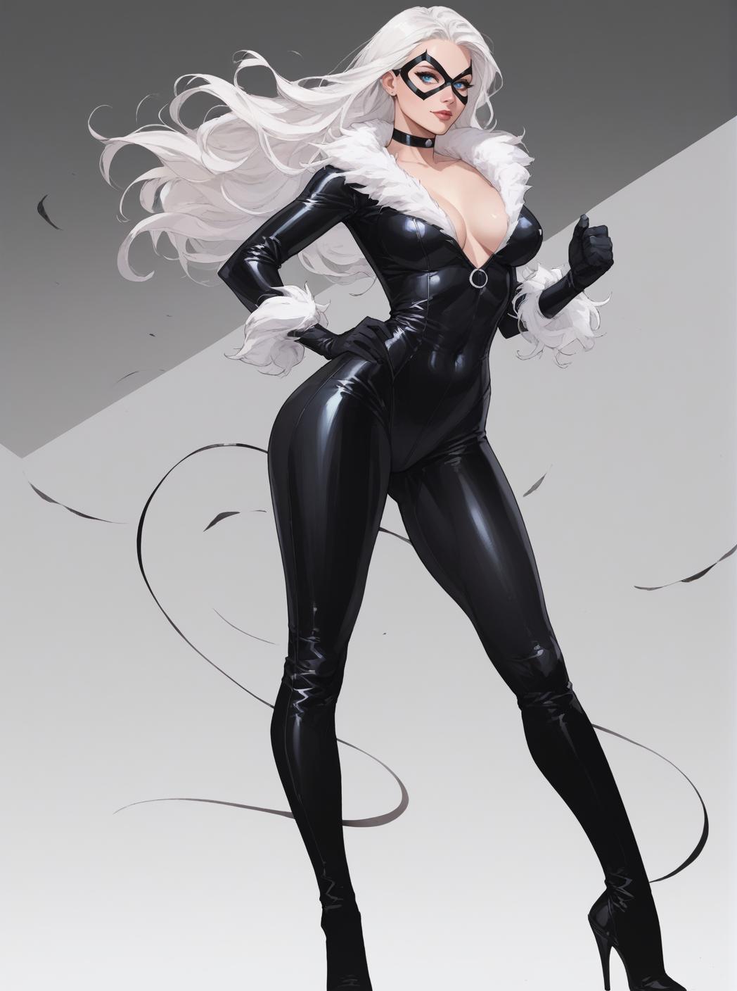 sHu_BlackCat_128022868_p2