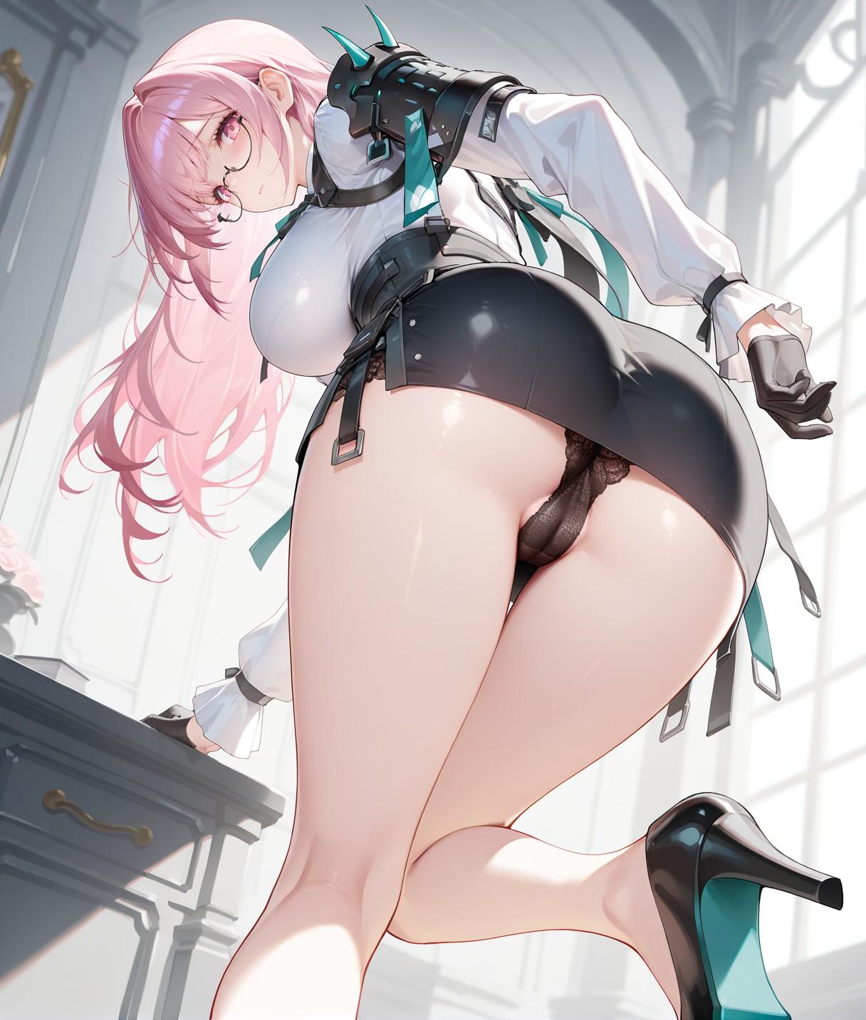 Hajily_sukishiro Yanagi_128124816_p10