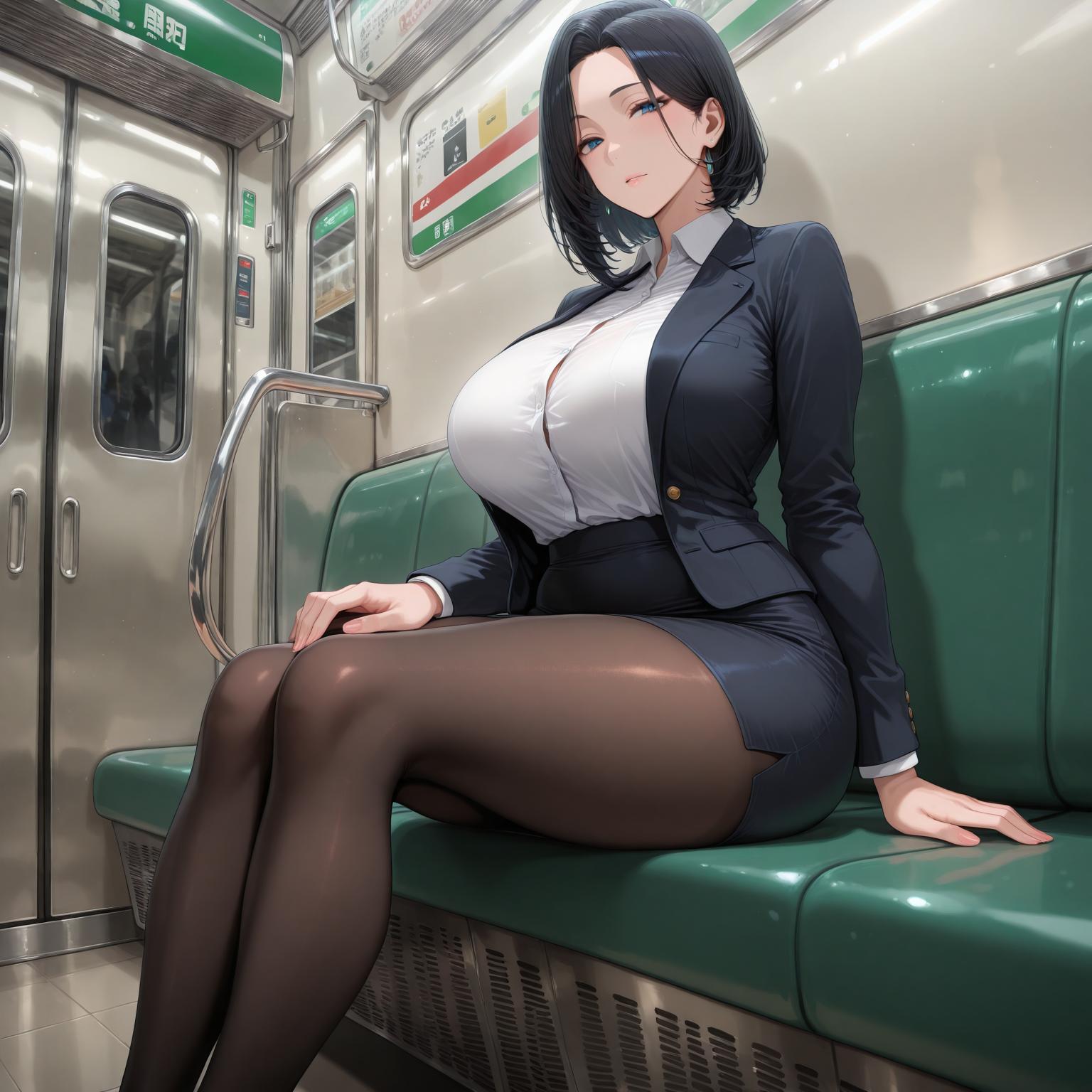 H fantasy_milf_127374553_p3
