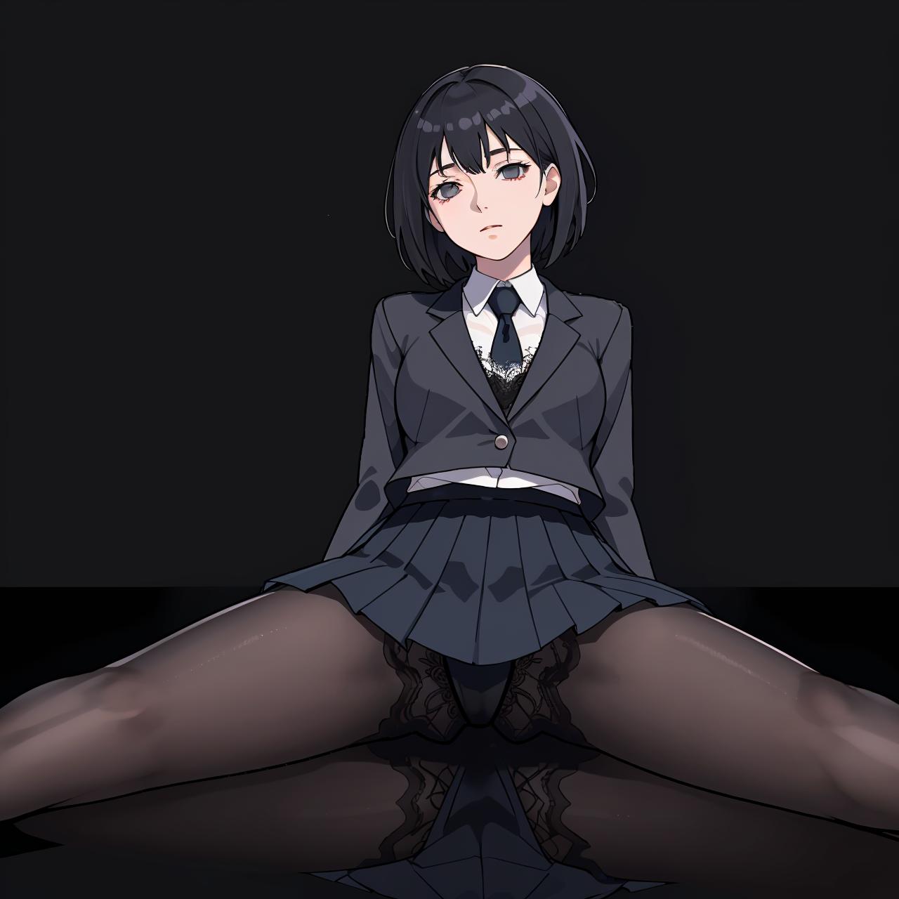 Navier_无题_116867260_p0