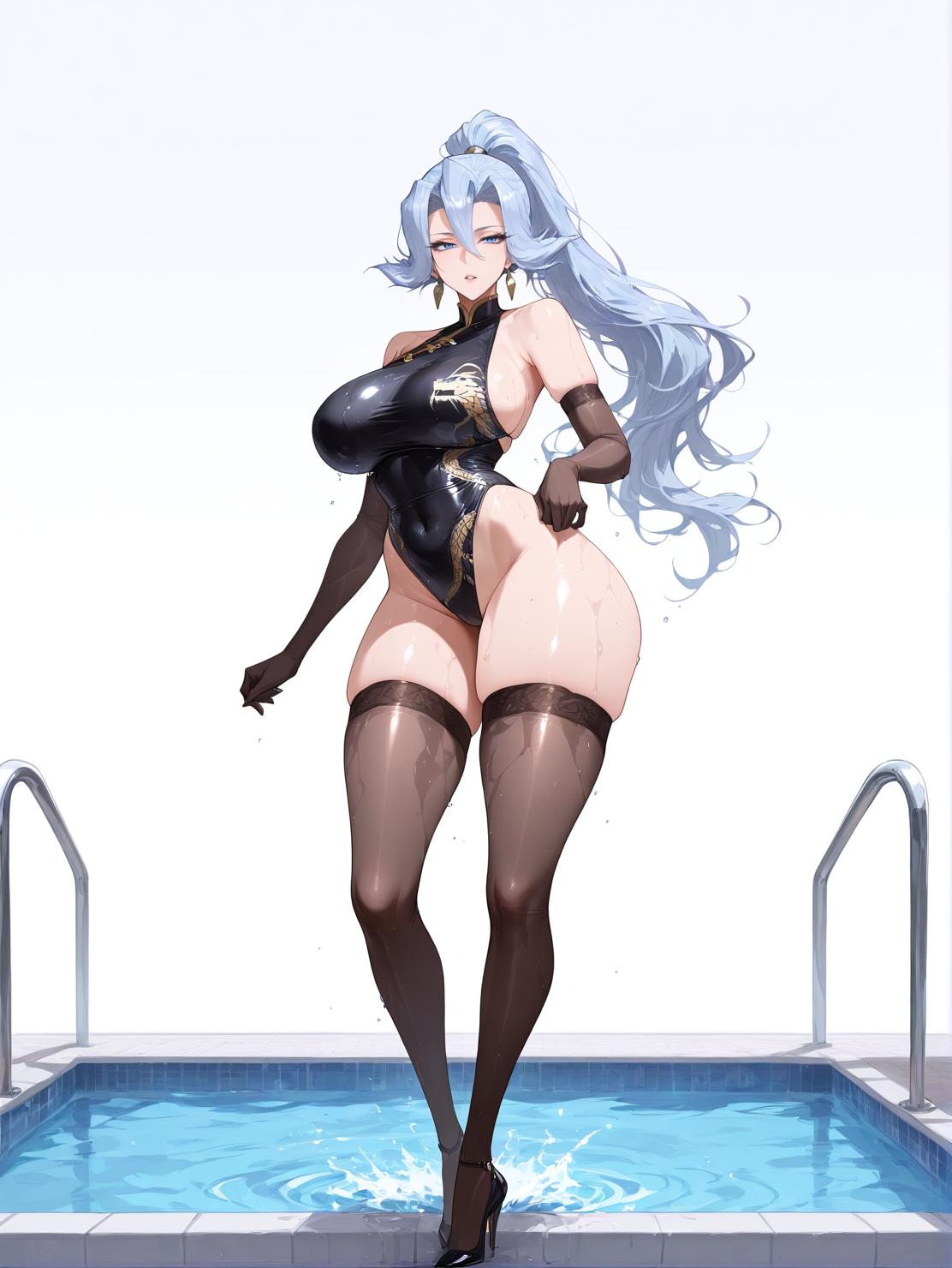 sHU_clair_127838231_p1