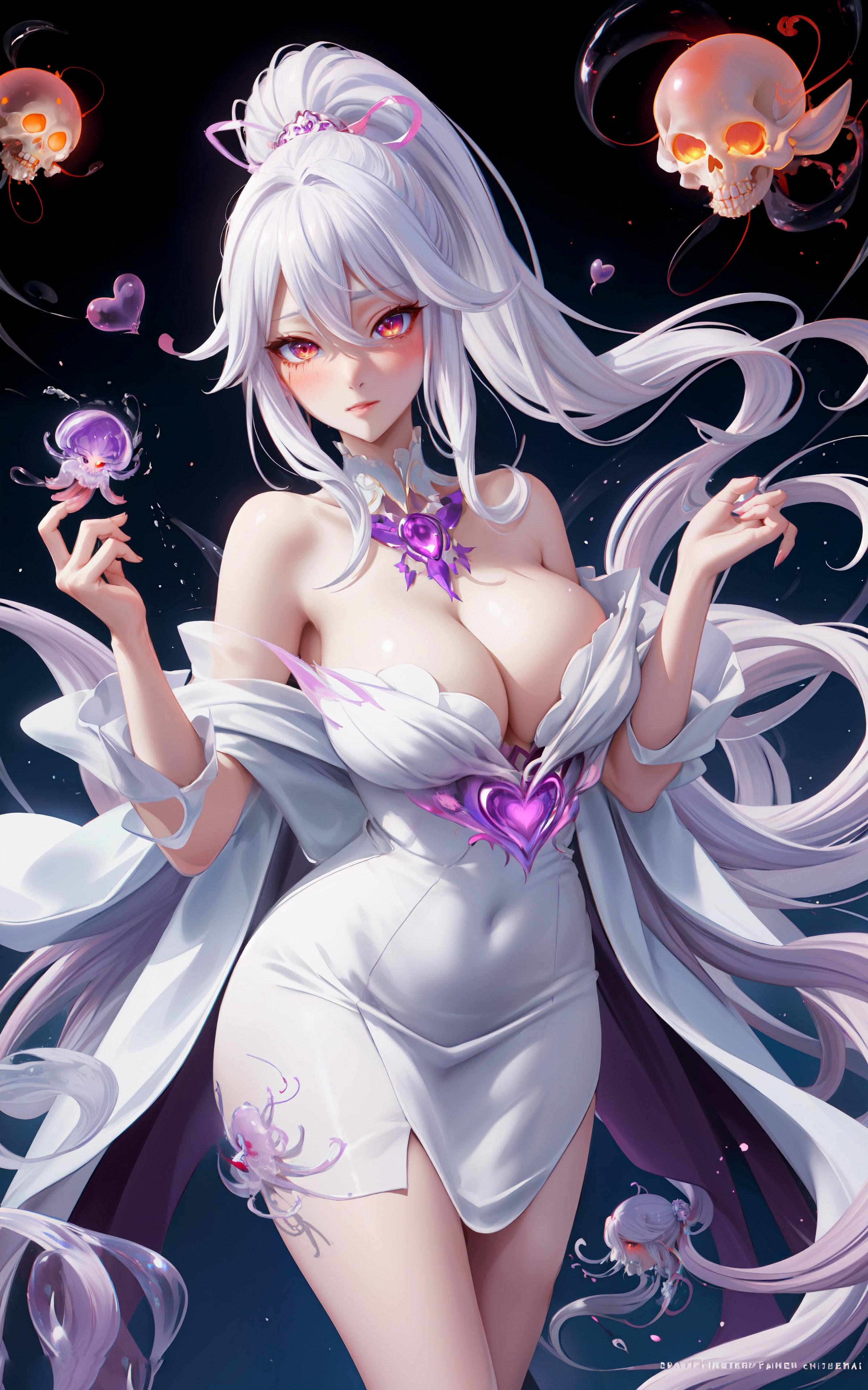 aiyayart_🧷_128093472_p6