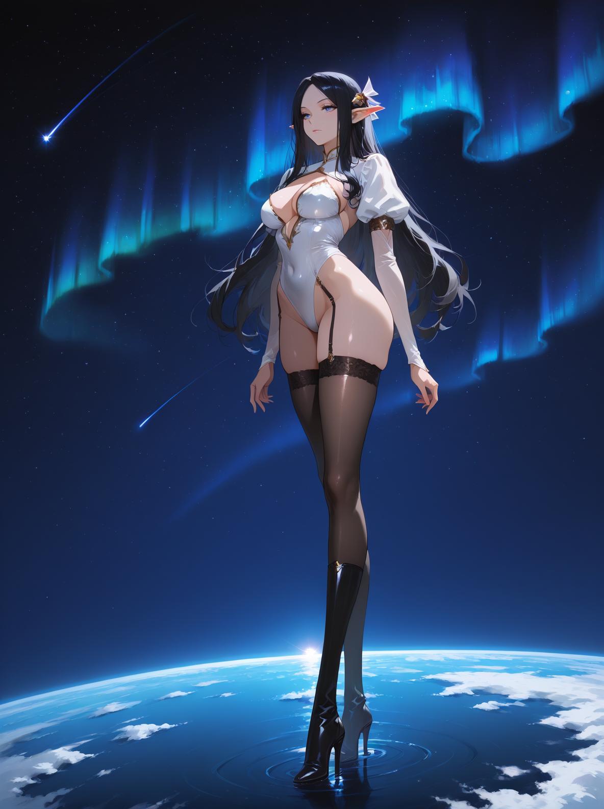 sHu_girl P10_128161149_p2