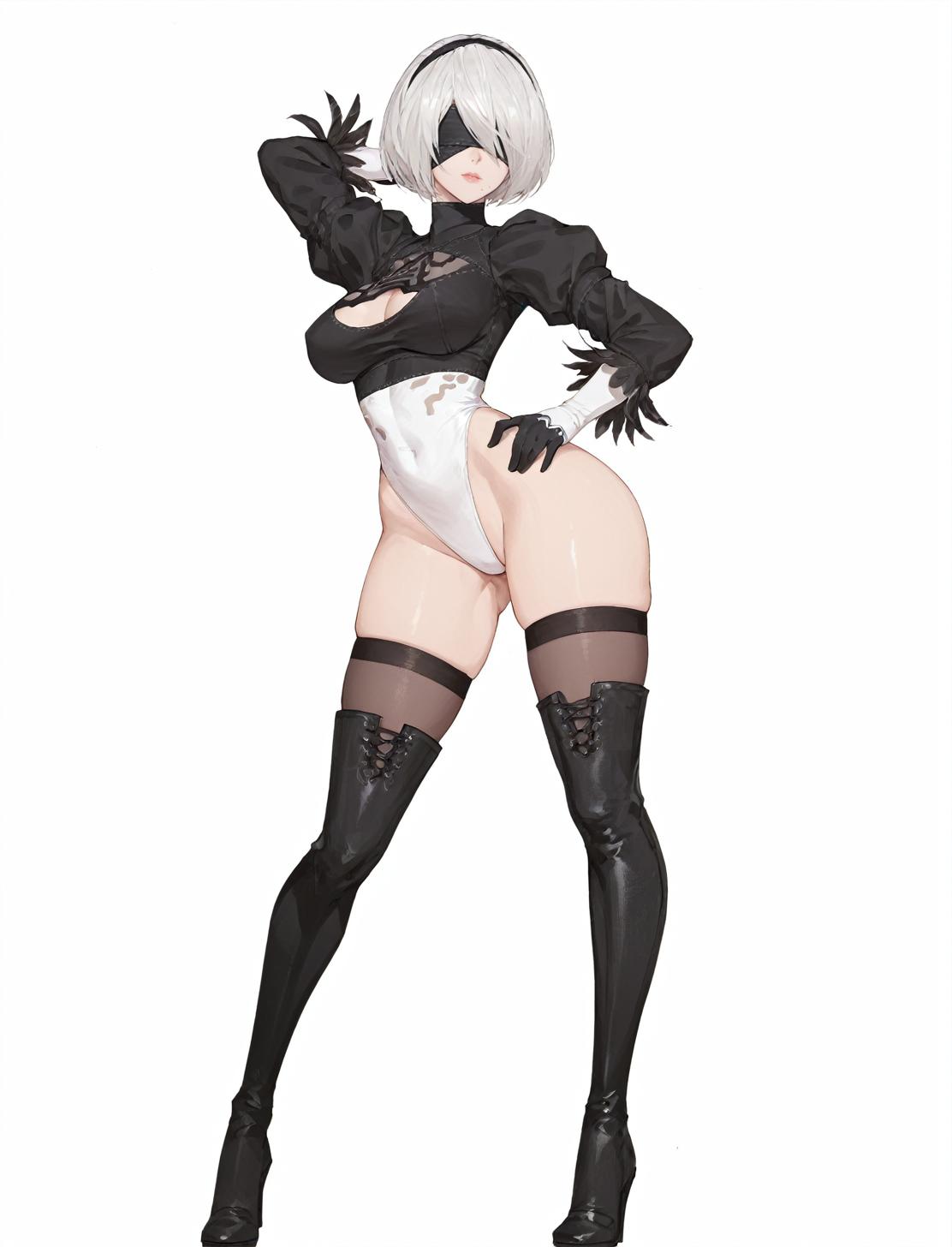 sHU_2B_127185892_p2