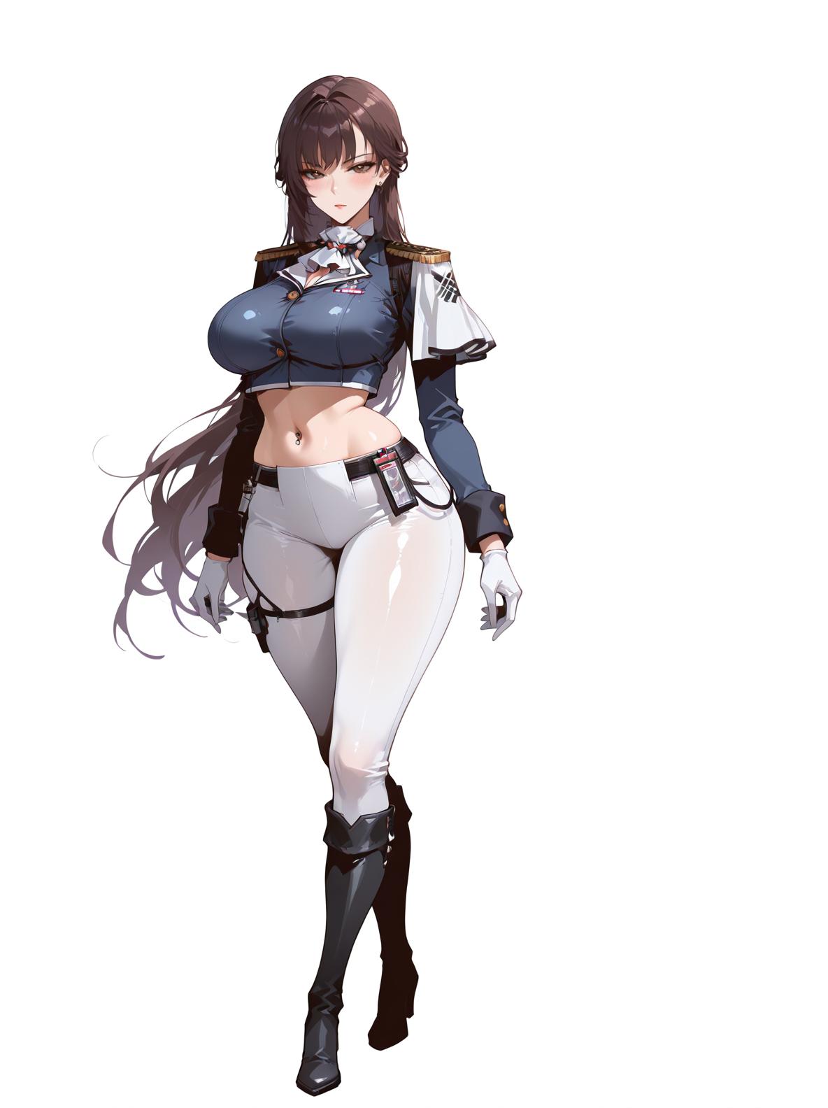 sHu_marciana_127968989_p3
