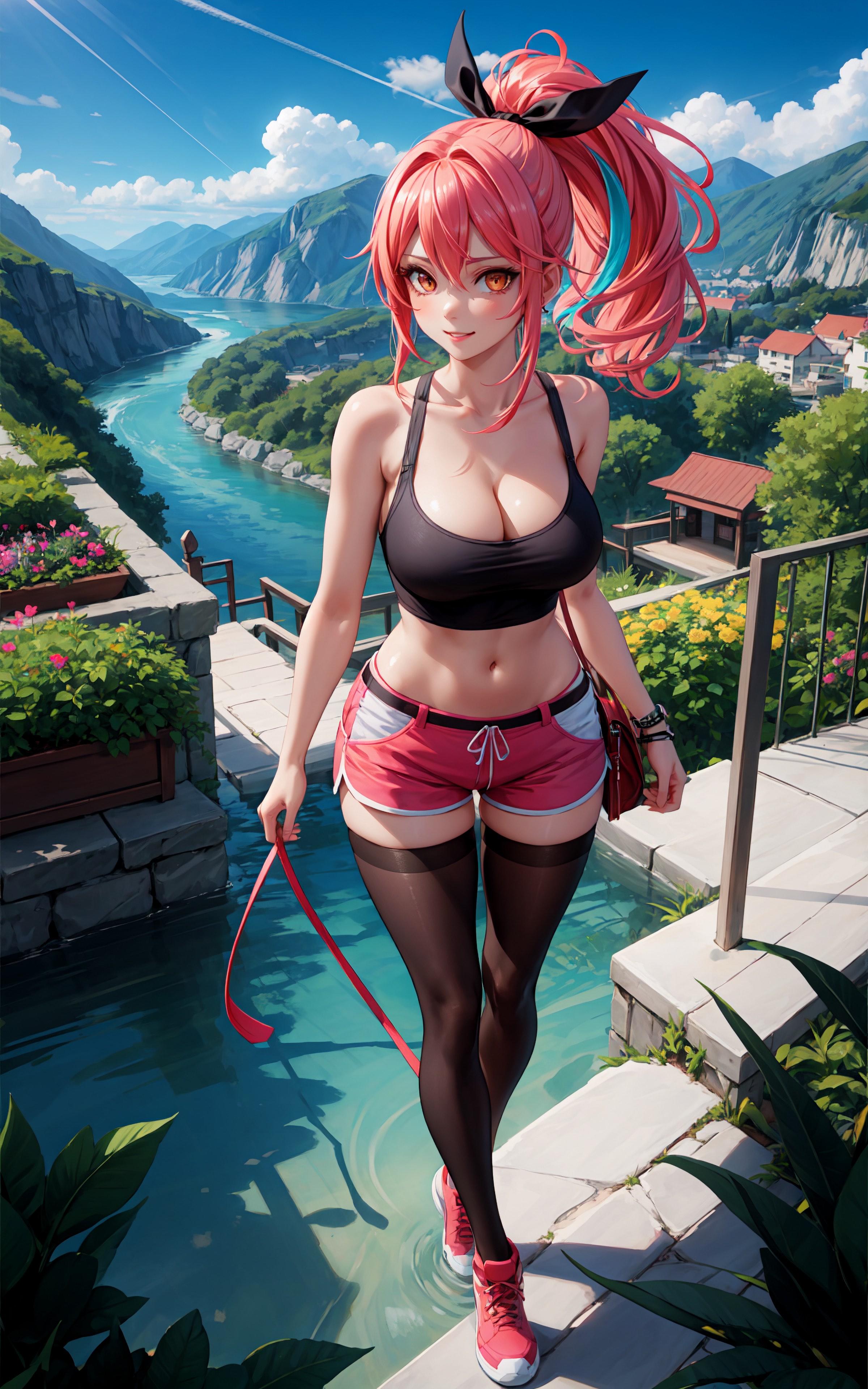 aiyayart_🏔️_124677318_p1